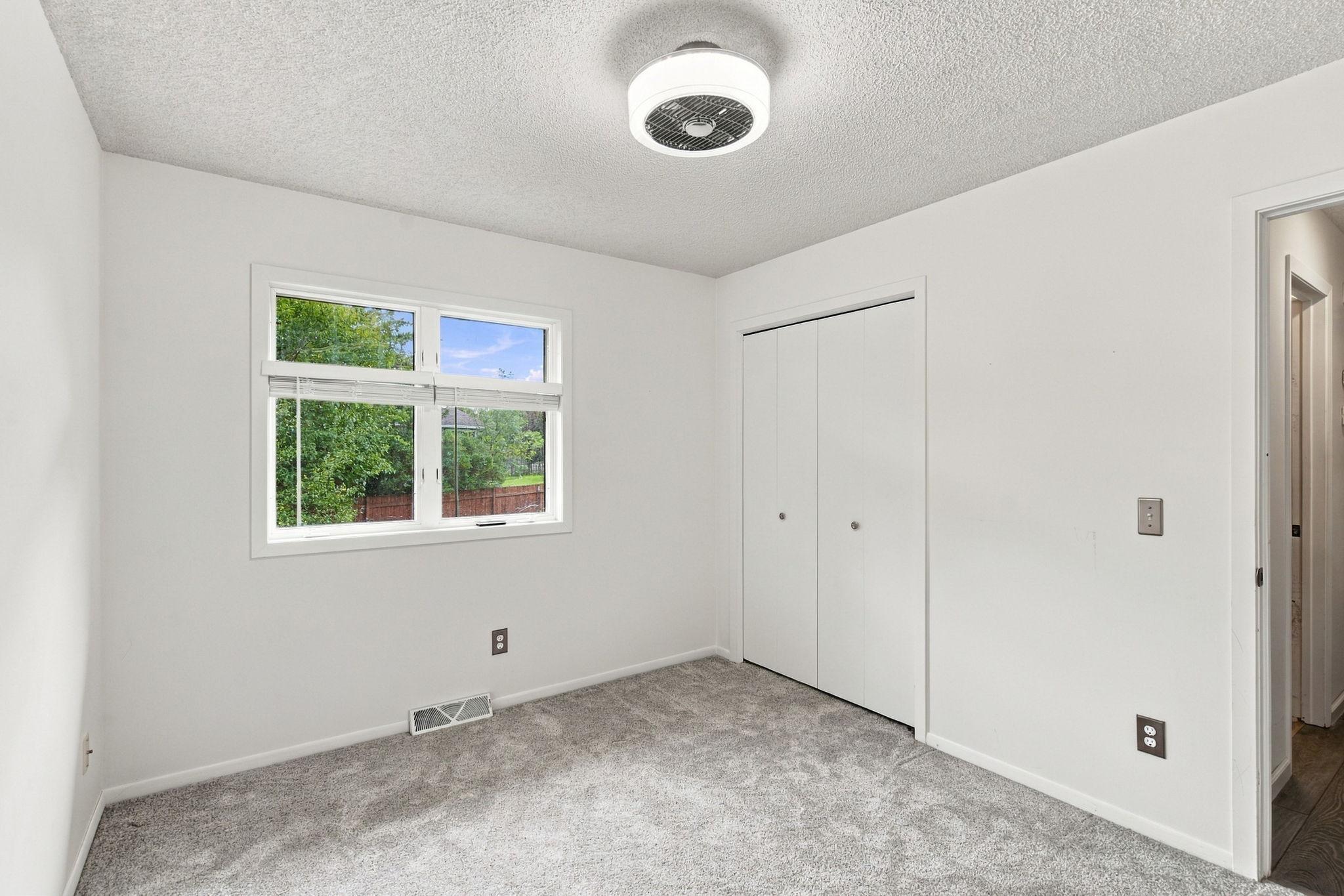 View of Residential at 7721 112th Avenue, Champlin MN 55316, Champlin (7 of 30) - Mike Wilen | Minnesota Team Real Estate