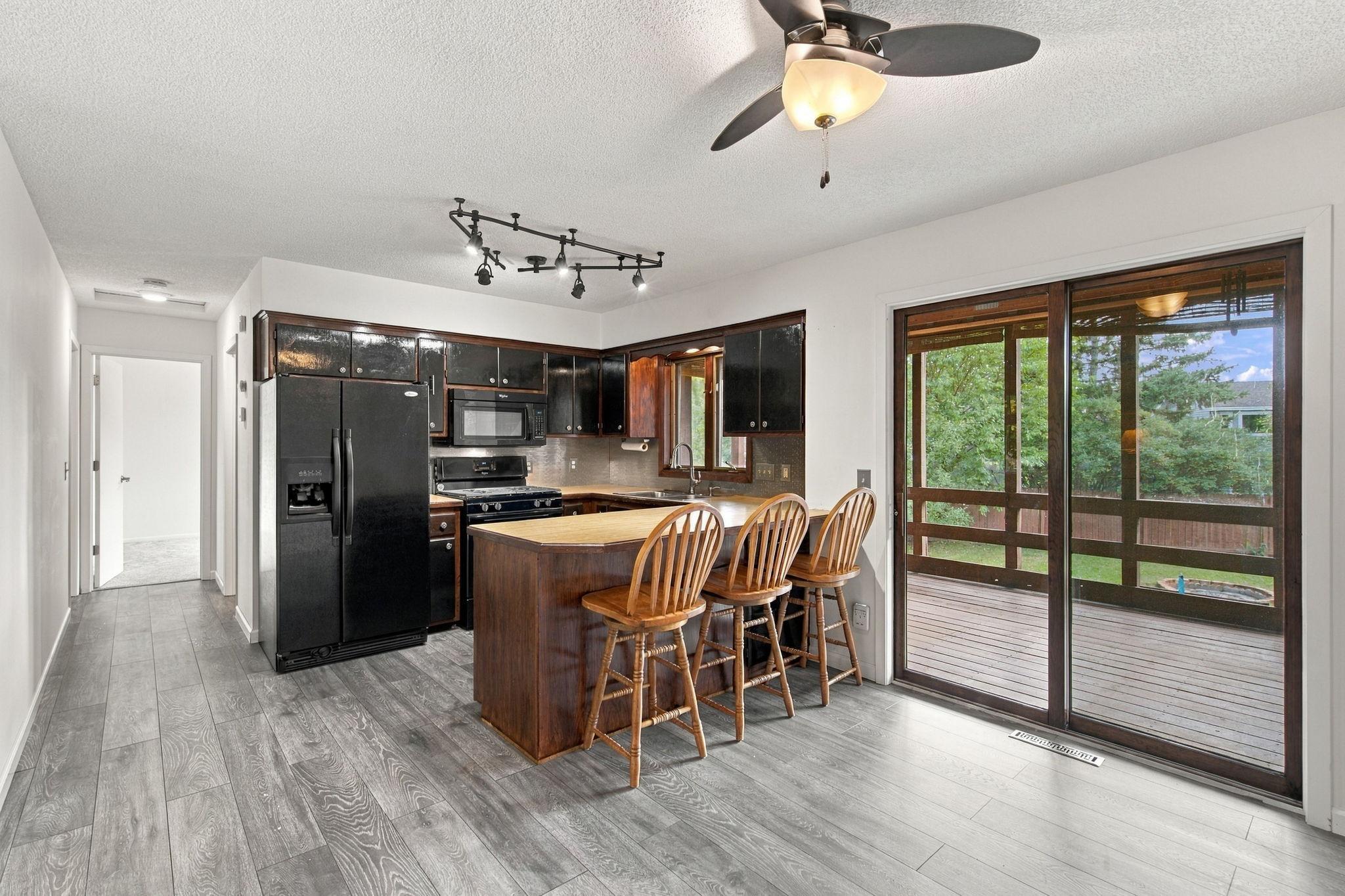 View of Residential at 7721 112th Avenue, Champlin MN 55316, Champlin (2 of 30) - Mike Wilen | Minnesota Team Real Estate