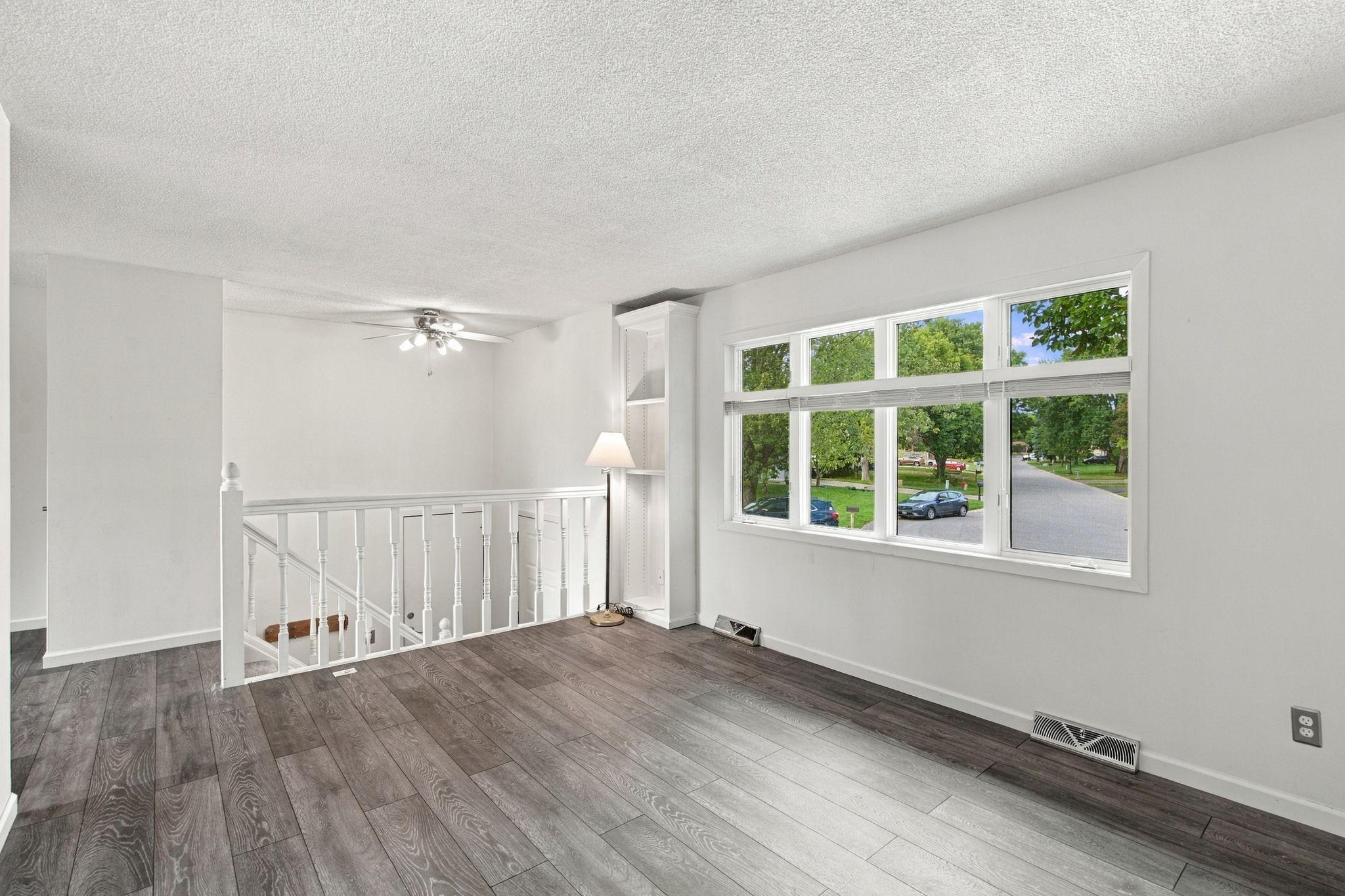 View of Residential at 7721 112th Avenue, Champlin MN 55316, Champlin (4 of 30) - Mike Wilen | Minnesota Team Real Estate