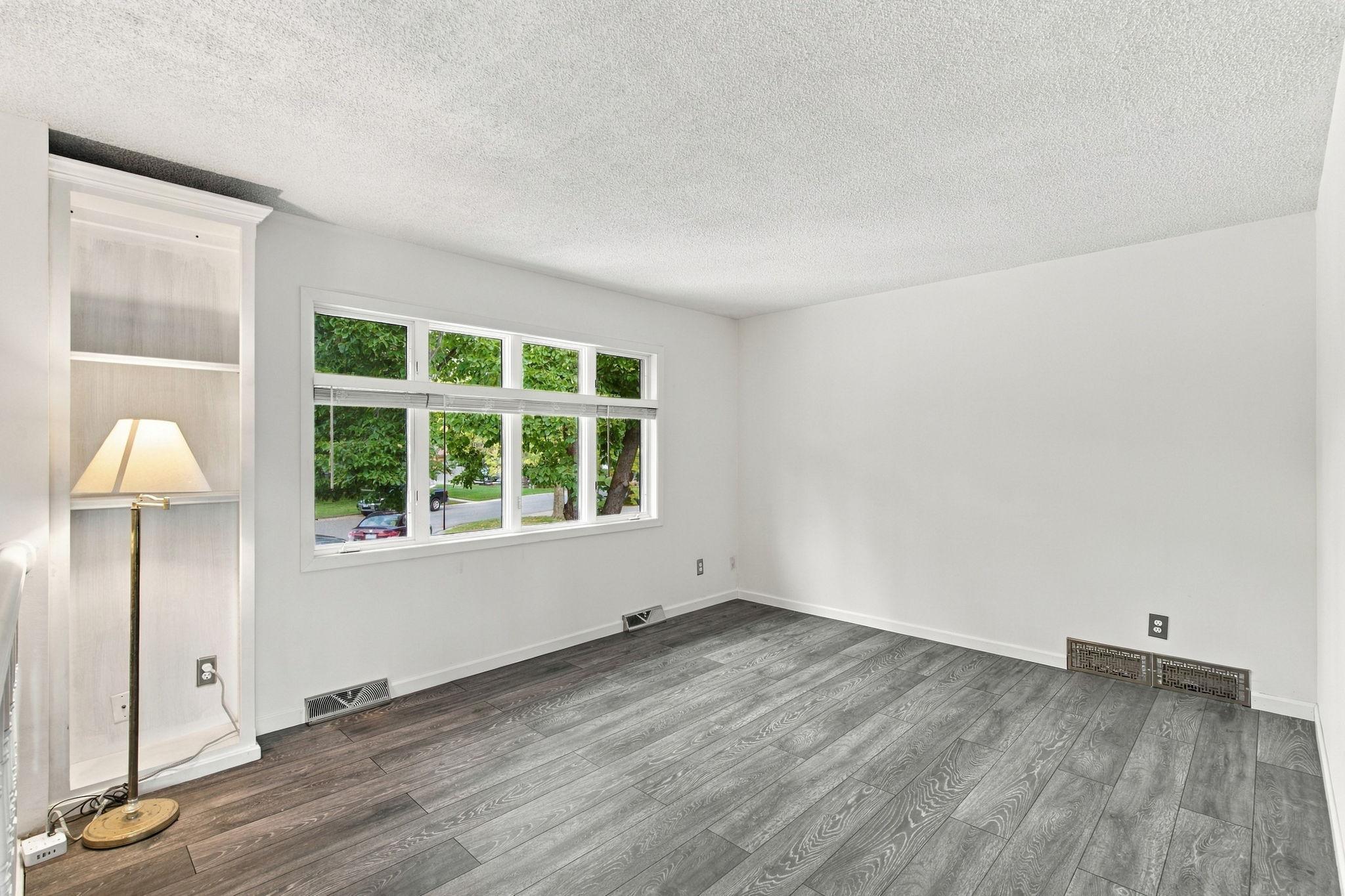 View of Residential at 7721 112th Avenue, Champlin MN 55316, Champlin (5 of 30) - Mike Wilen | Minnesota Team Real Estate