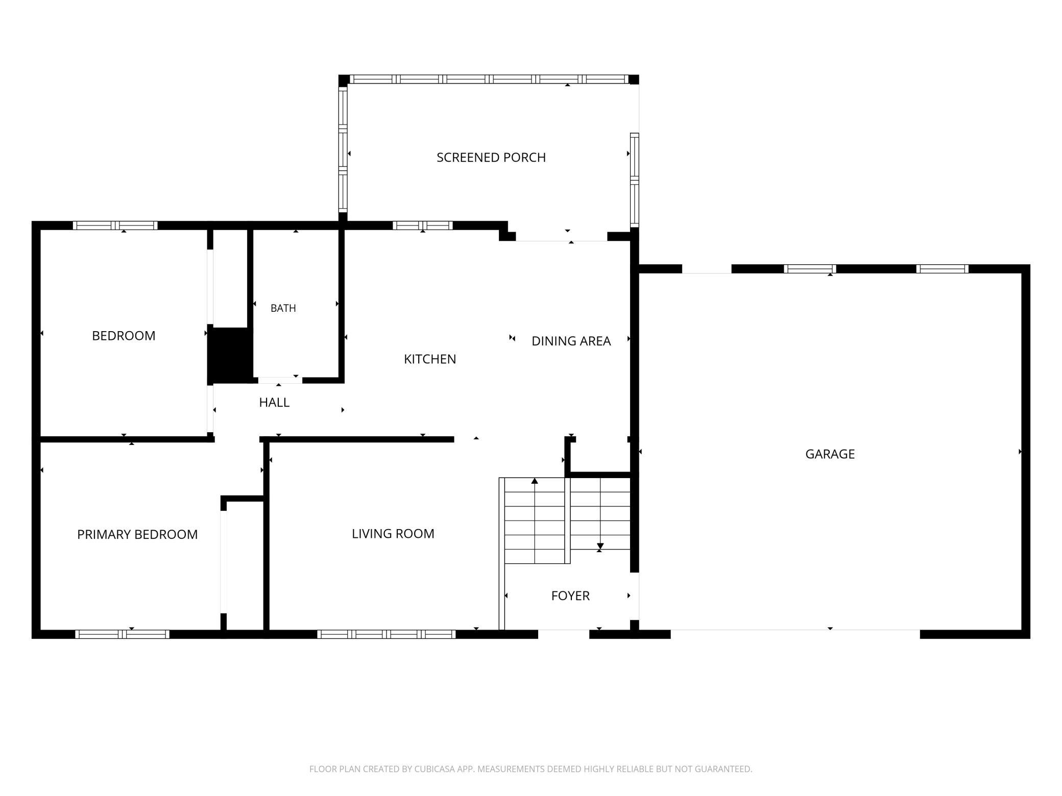 View of Residential at 7721 112th Avenue, Champlin MN 55316, Champlin (29 of 30) - Mike Wilen | Minnesota Team Real Estate