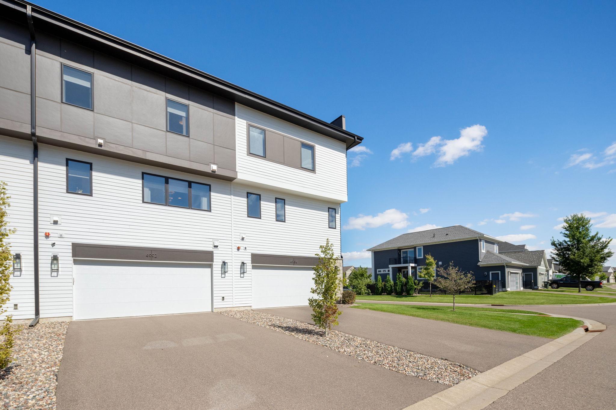 View of Residential at 4992 161st Street, Lakeville MN 55044, Lakeville (47 of 47) - Mike Wilen | Minnesota Team Real Estate
