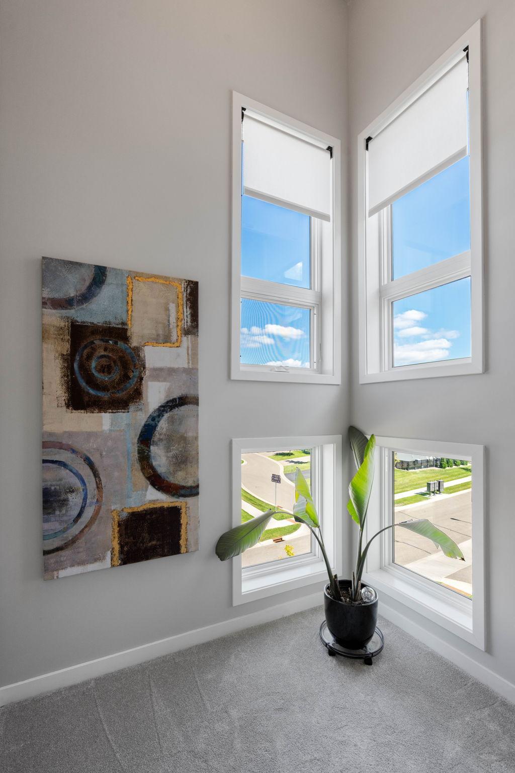 View of Residential at 4992 161st Street, Lakeville MN 55044, Lakeville (37 of 47) - Mike Wilen | Minnesota Team Real Estate