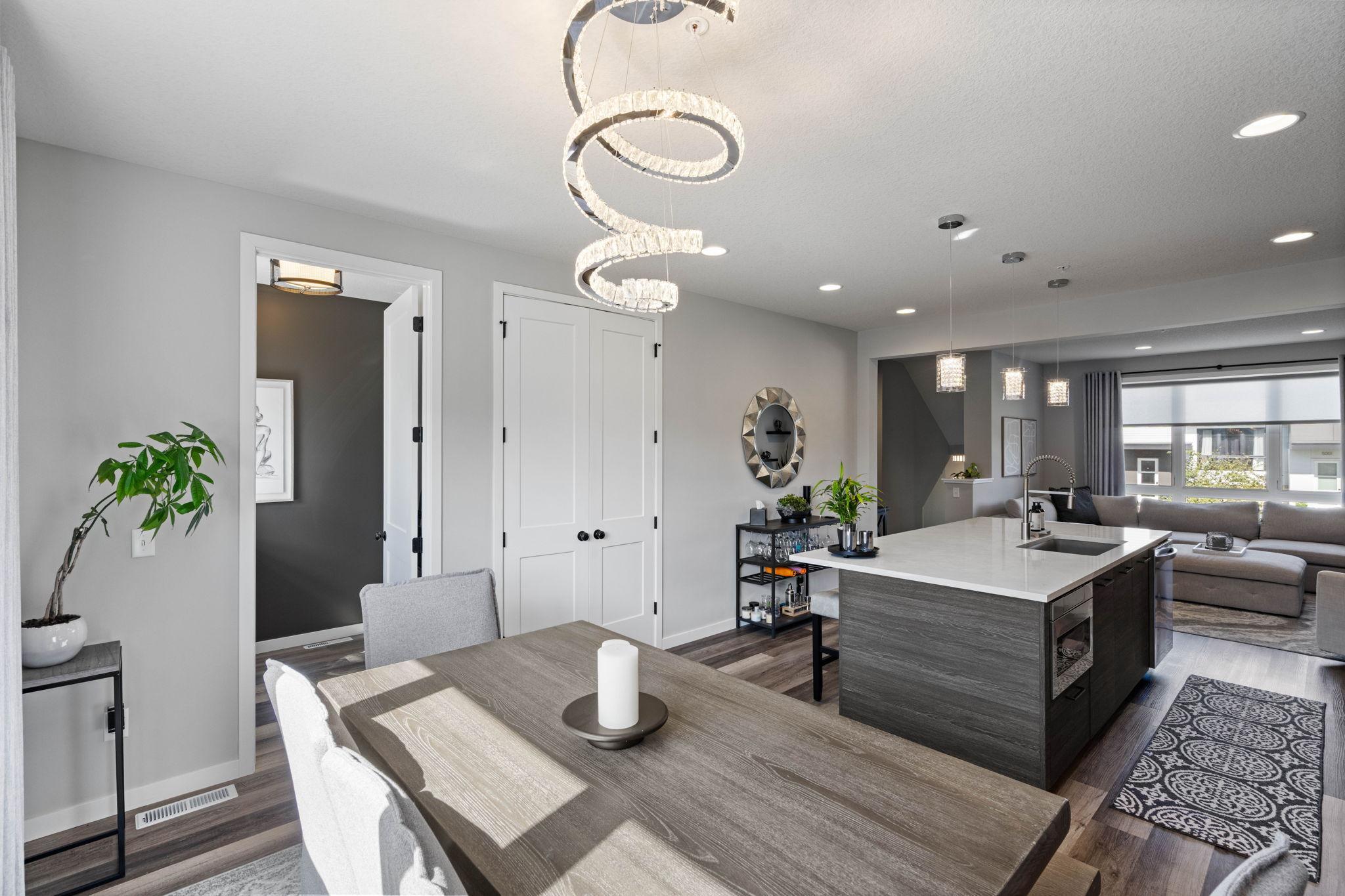 View of Residential at 4992 161st Street, Lakeville MN 55044, Lakeville (15 of 47) - Mike Wilen | Minnesota Team Real Estate
