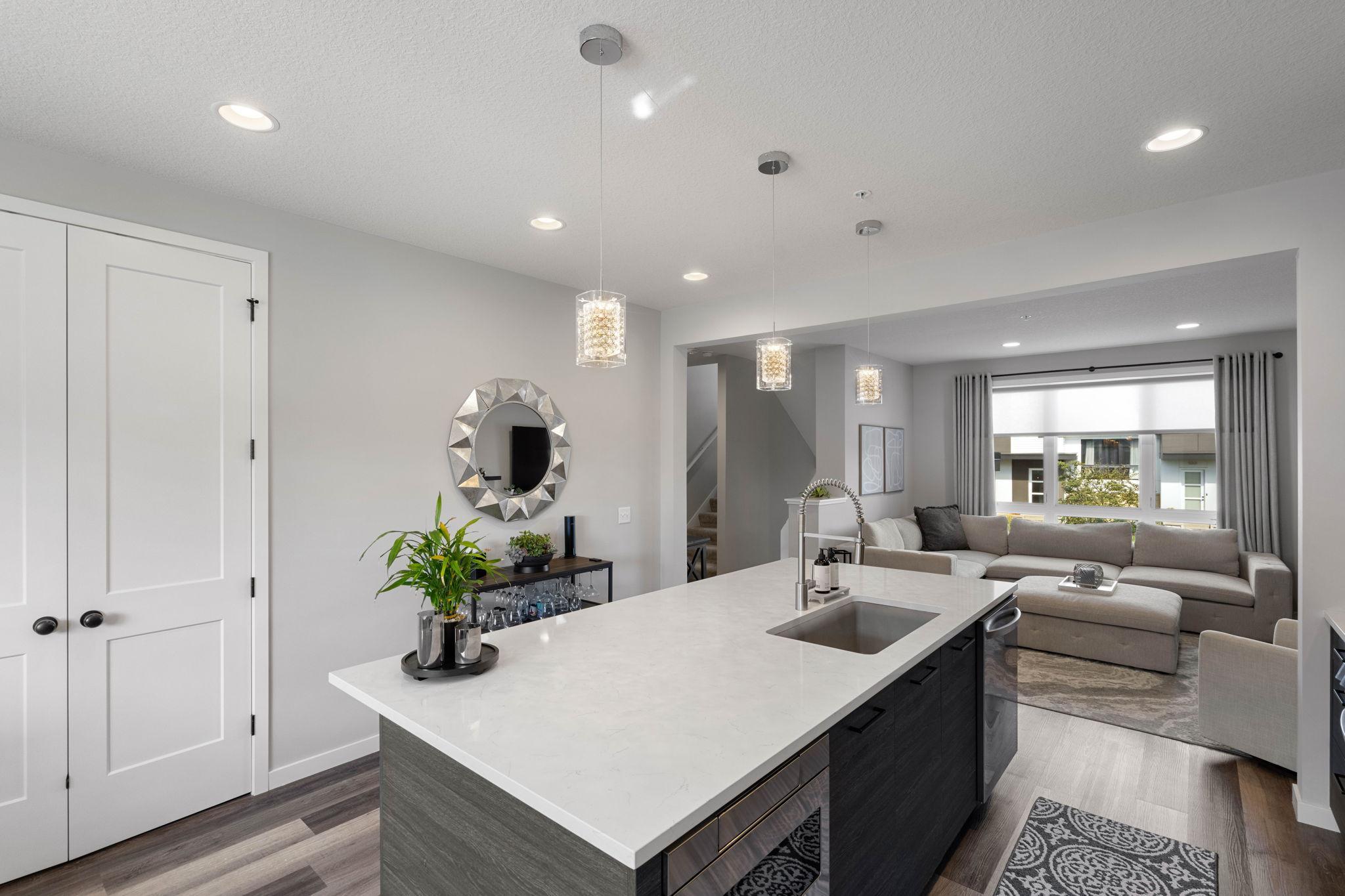 View of Residential at 4992 161st Street, Lakeville MN 55044, Lakeville (11 of 47) - Mike Wilen | Minnesota Team Real Estate