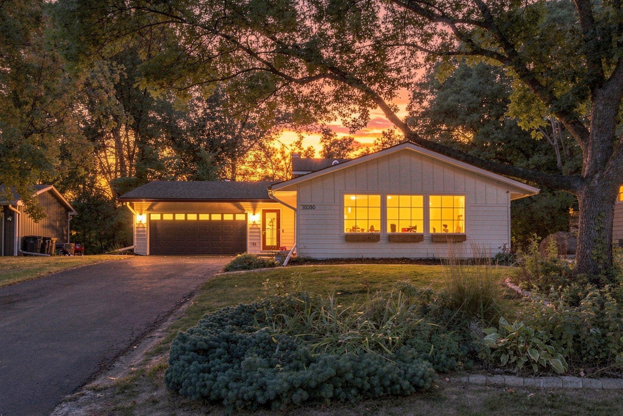 View of Residential at 10280 Amsden Way, Eden Prairie MN 55347, Eden Prairie (31 of 31) - Mike Wilen | Minnesota Team Real Estate