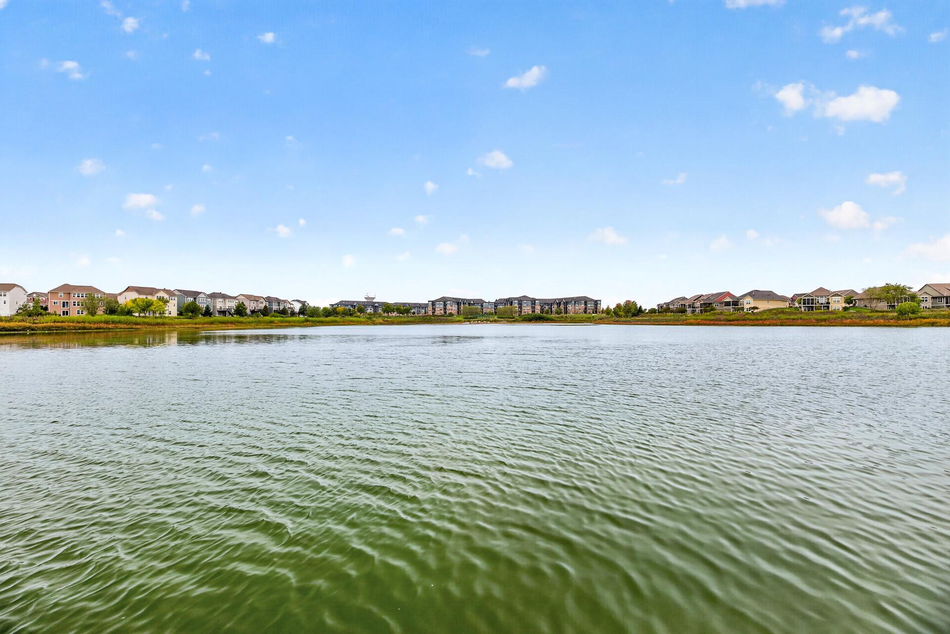 View of Residential at 15557 Dunraven Drive #1310, Apple Valley MN 55124, Apple Valley (34 of 36) - Mike Wilen | Minnesota Team Real Estate