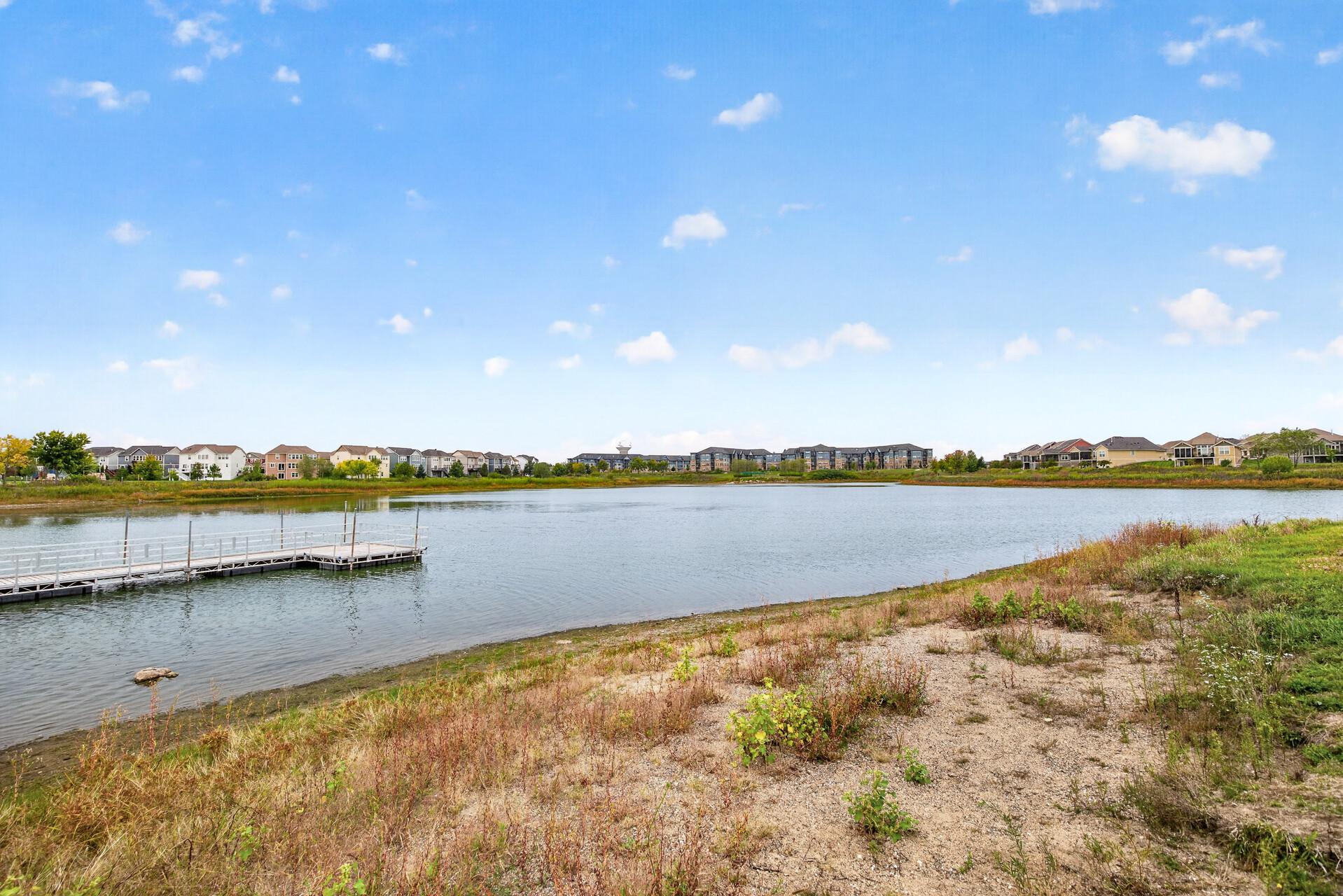 View of Residential at 15557 Dunraven Drive #1310, Apple Valley MN 55124, Apple Valley (33 of 36) - Mike Wilen | Minnesota Team Real Estate