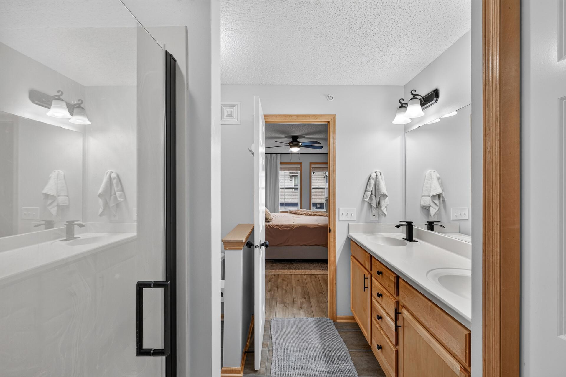 View of Residential at 15557 Dunraven Drive #1310, Apple Valley MN 55124, Apple Valley (21 of 36) - Mike Wilen | Minnesota Team Real Estate