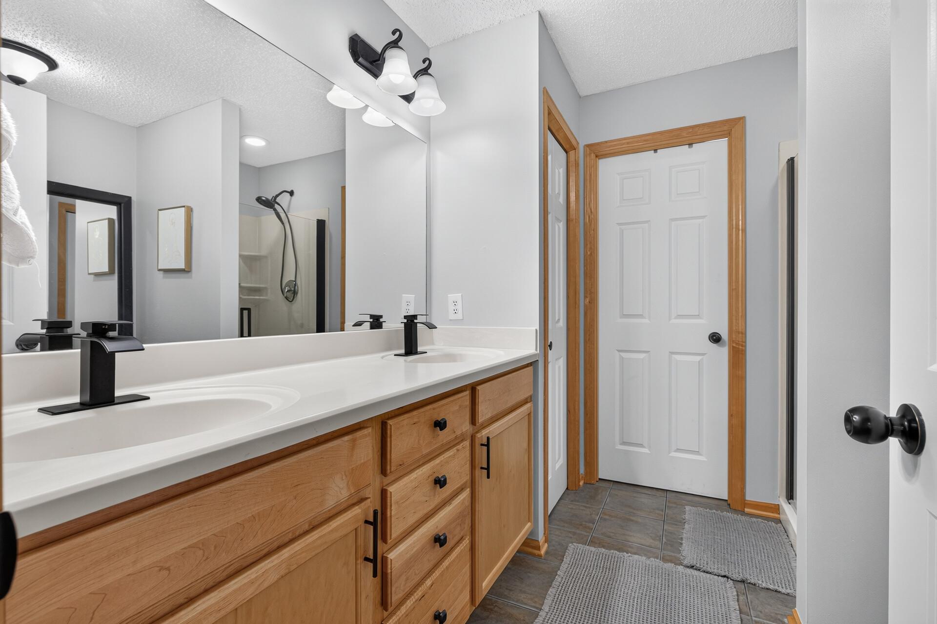 View of Residential at 15557 Dunraven Drive #1310, Apple Valley MN 55124, Apple Valley (20 of 36) - Mike Wilen | Minnesota Team Real Estate