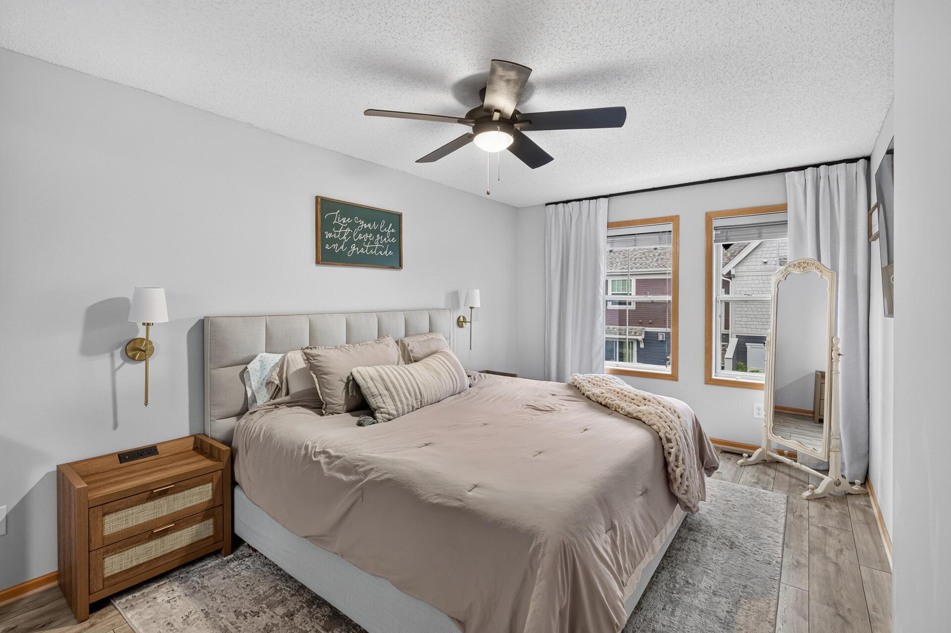 View of Residential at 15557 Dunraven Drive #1310, Apple Valley MN 55124, Apple Valley (18 of 36) - Mike Wilen | Minnesota Team Real Estate