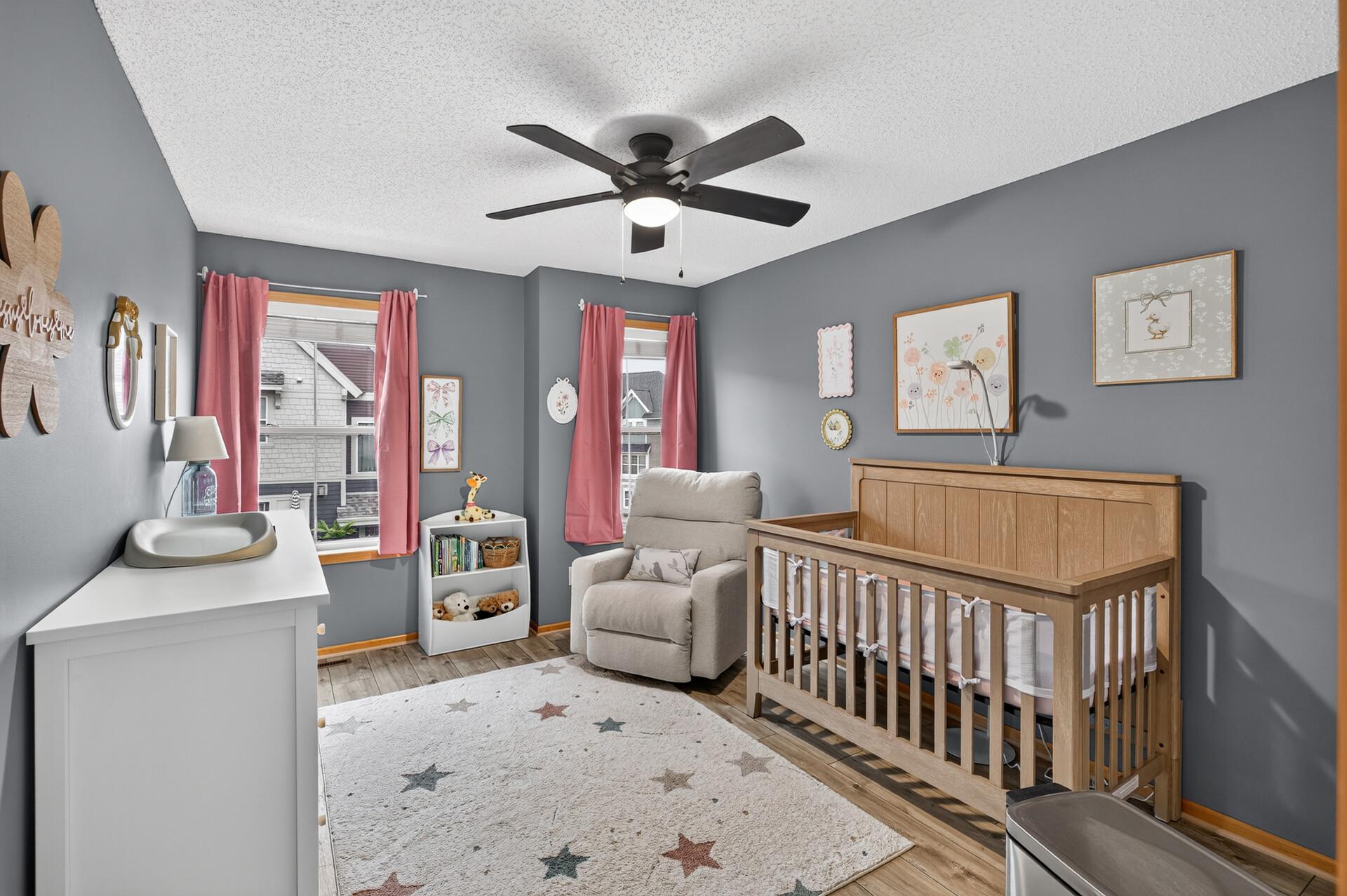 View of Residential at 15557 Dunraven Drive #1310, Apple Valley MN 55124, Apple Valley (22 of 36) - Mike Wilen | Minnesota Team Real Estate