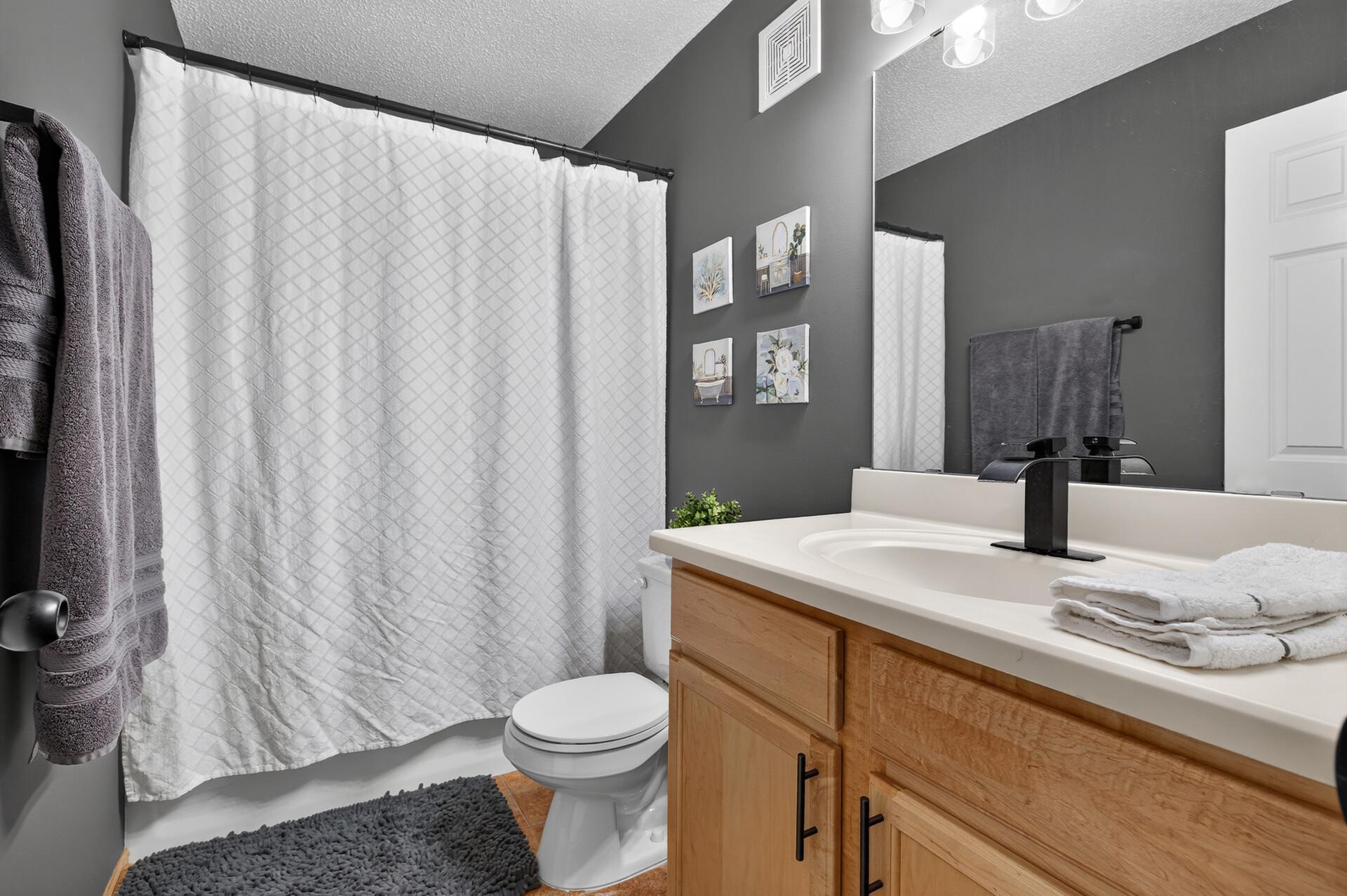 View of Residential at 15557 Dunraven Drive #1310, Apple Valley MN 55124, Apple Valley (23 of 36) - Mike Wilen | Minnesota Team Real Estate
