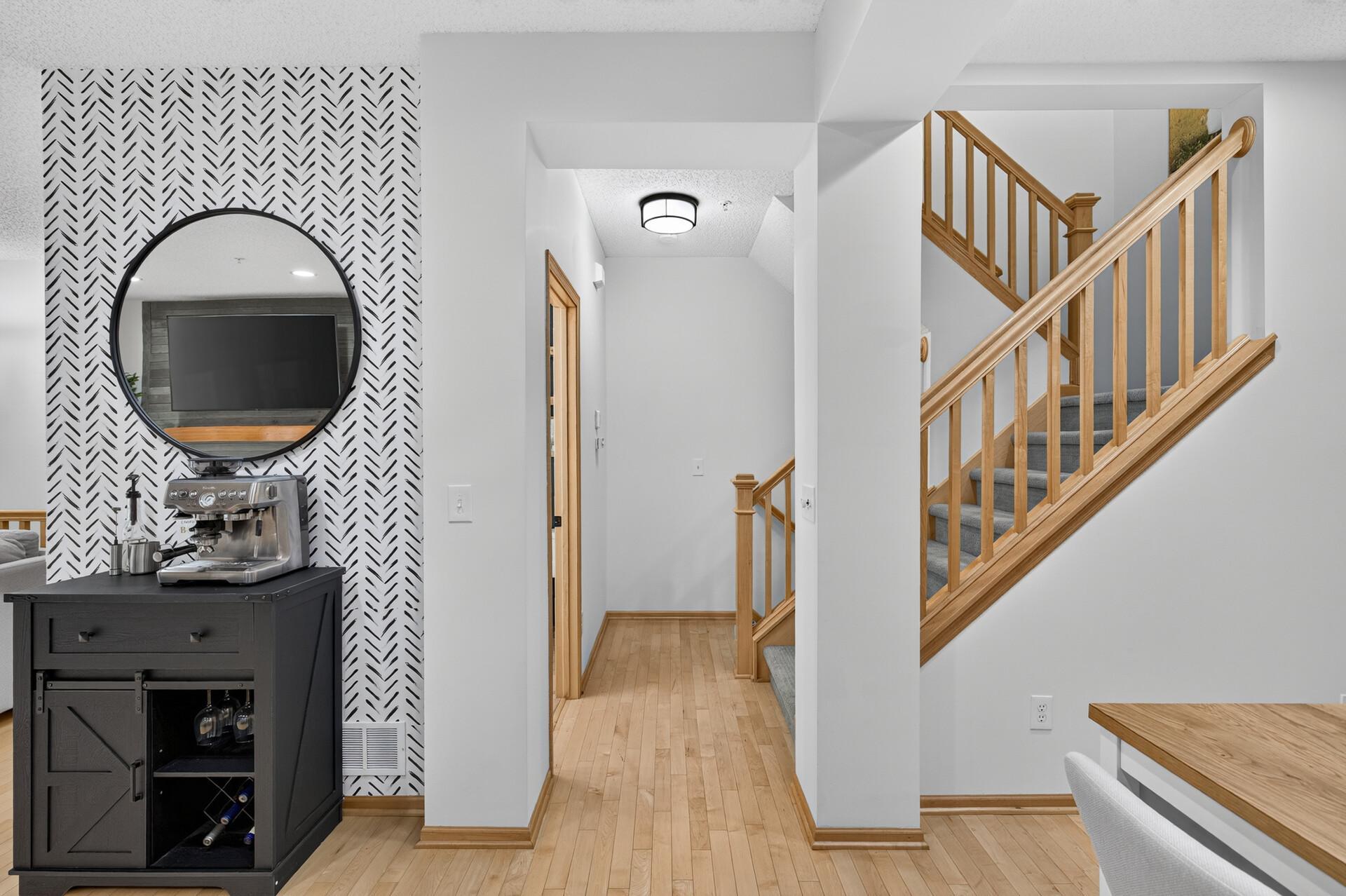 View of Residential at 15557 Dunraven Drive #1310, Apple Valley MN 55124, Apple Valley (16 of 36) - Mike Wilen | Minnesota Team Real Estate