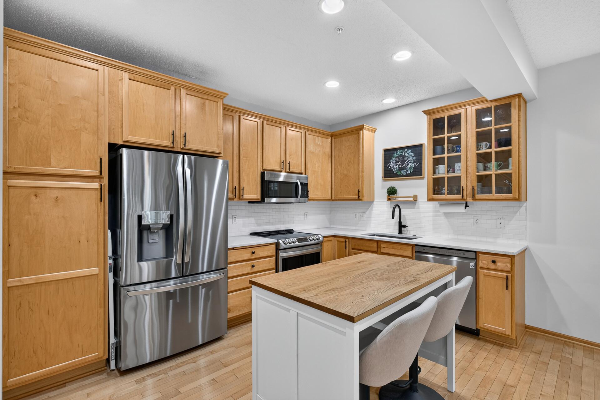 View of Residential at 15557 Dunraven Drive #1310, Apple Valley MN 55124, Apple Valley (3 of 36) - Mike Wilen | Minnesota Team Real Estate