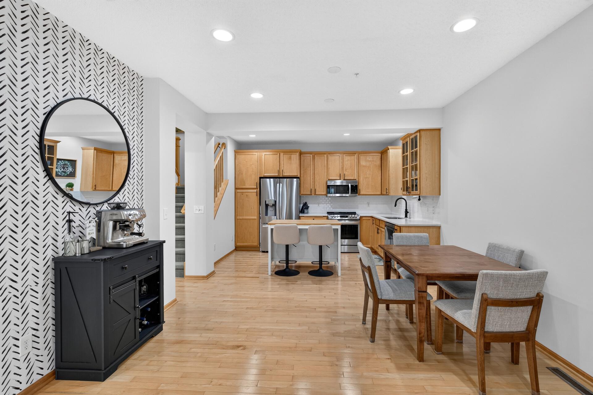 View of Residential at 15557 Dunraven Drive #1310, Apple Valley MN 55124, Apple Valley (13 of 36) - Mike Wilen | Minnesota Team Real Estate