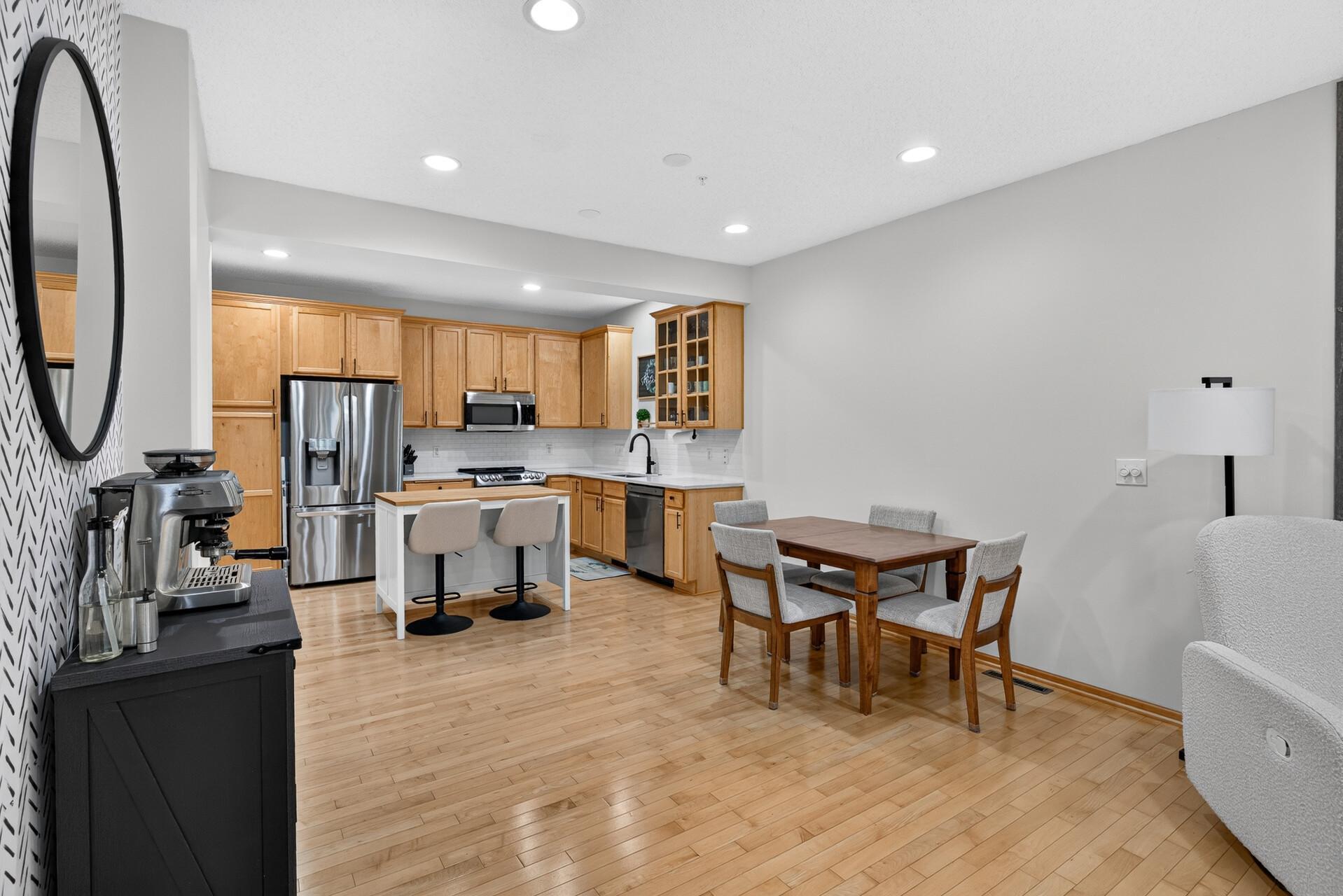 View of Residential at 15557 Dunraven Drive #1310, Apple Valley MN 55124, Apple Valley (12 of 36) - Mike Wilen | Minnesota Team Real Estate