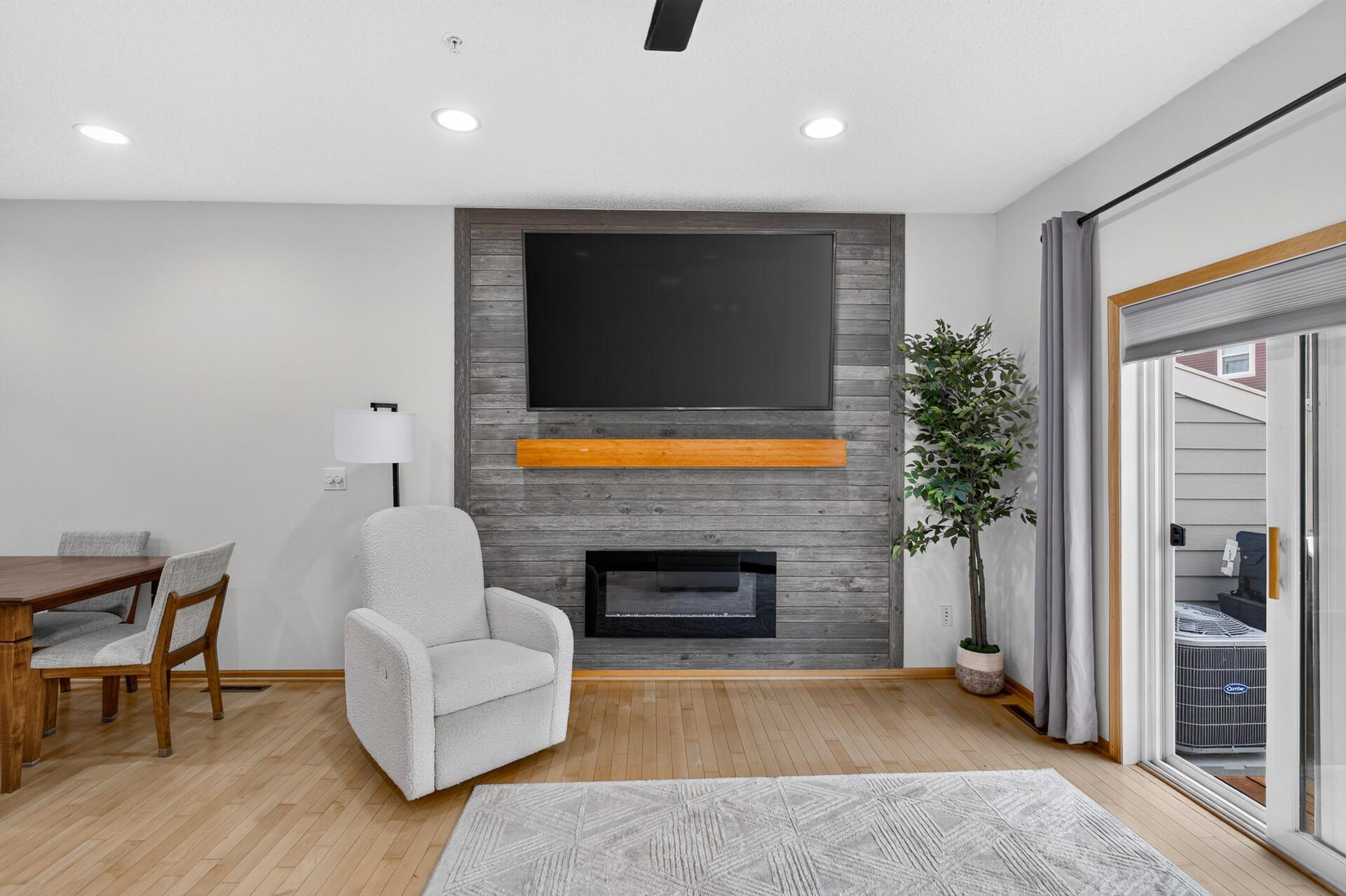 View of Residential at 15557 Dunraven Drive #1310, Apple Valley MN 55124, Apple Valley (11 of 36) - Mike Wilen | Minnesota Team Real Estate