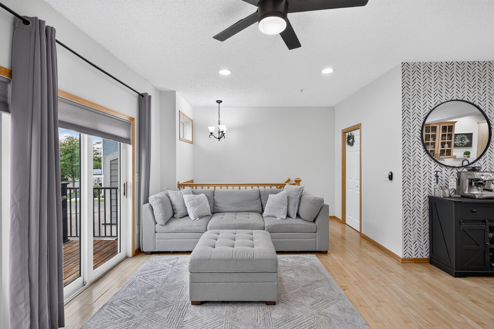 View of Residential at 15557 Dunraven Drive #1310, Apple Valley MN 55124, Apple Valley (10 of 36) - Mike Wilen | Minnesota Team Real Estate