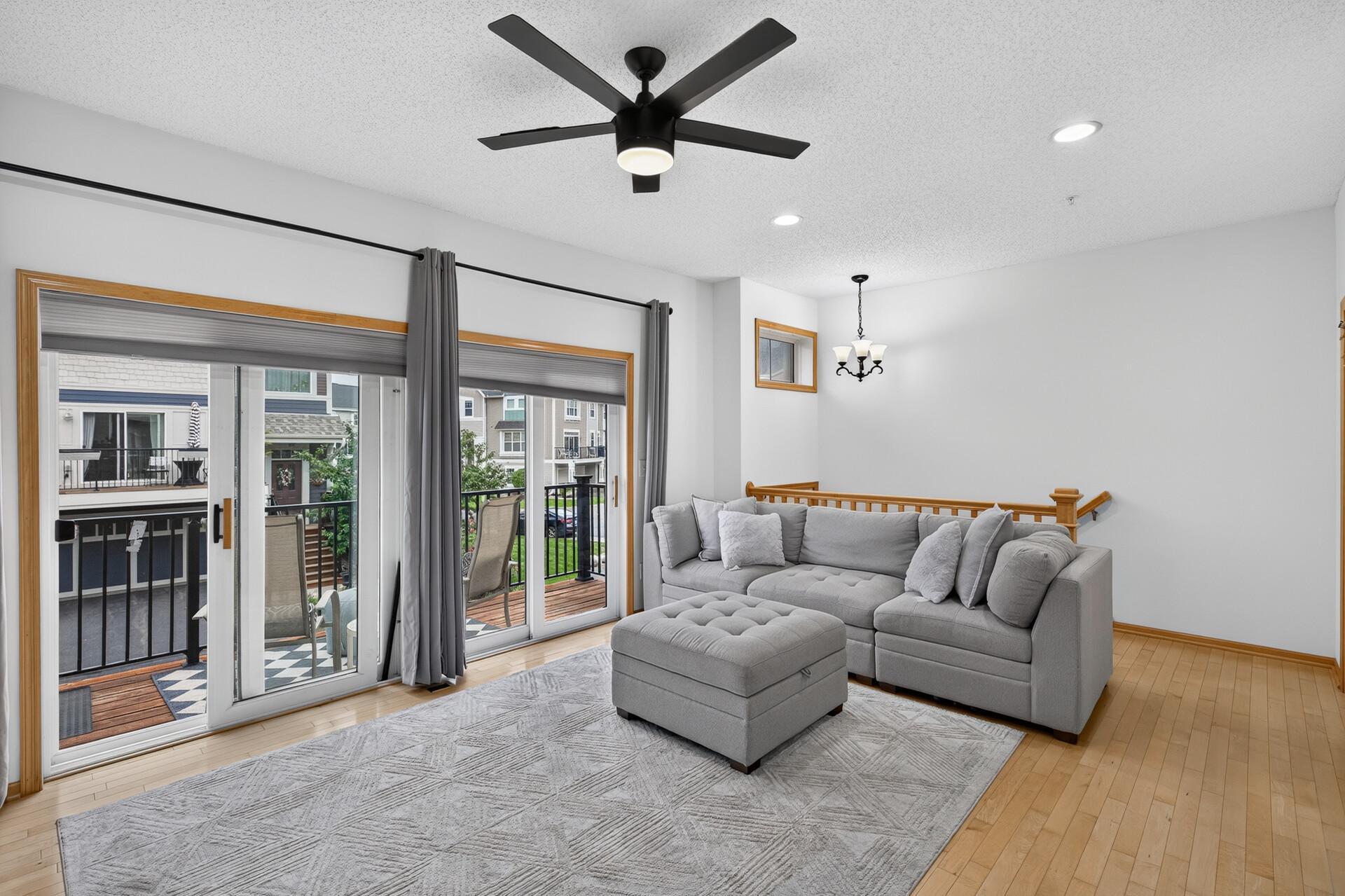 View of Residential at 15557 Dunraven Drive #1310, Apple Valley MN 55124, Apple Valley (9 of 36) - Mike Wilen | Minnesota Team Real Estate