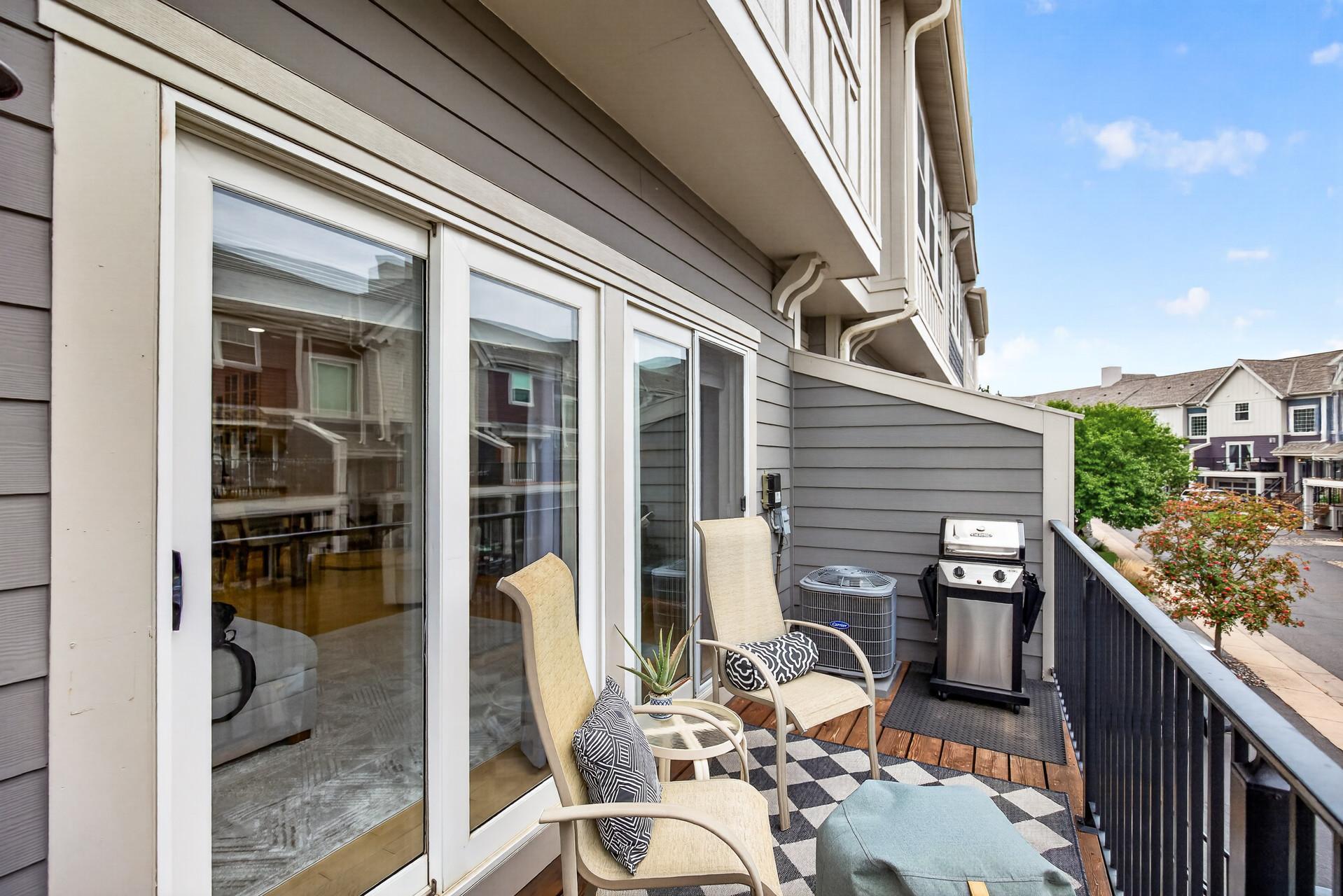 View of Residential at 15557 Dunraven Drive #1310, Apple Valley MN 55124, Apple Valley (8 of 36) - Mike Wilen | Minnesota Team Real Estate