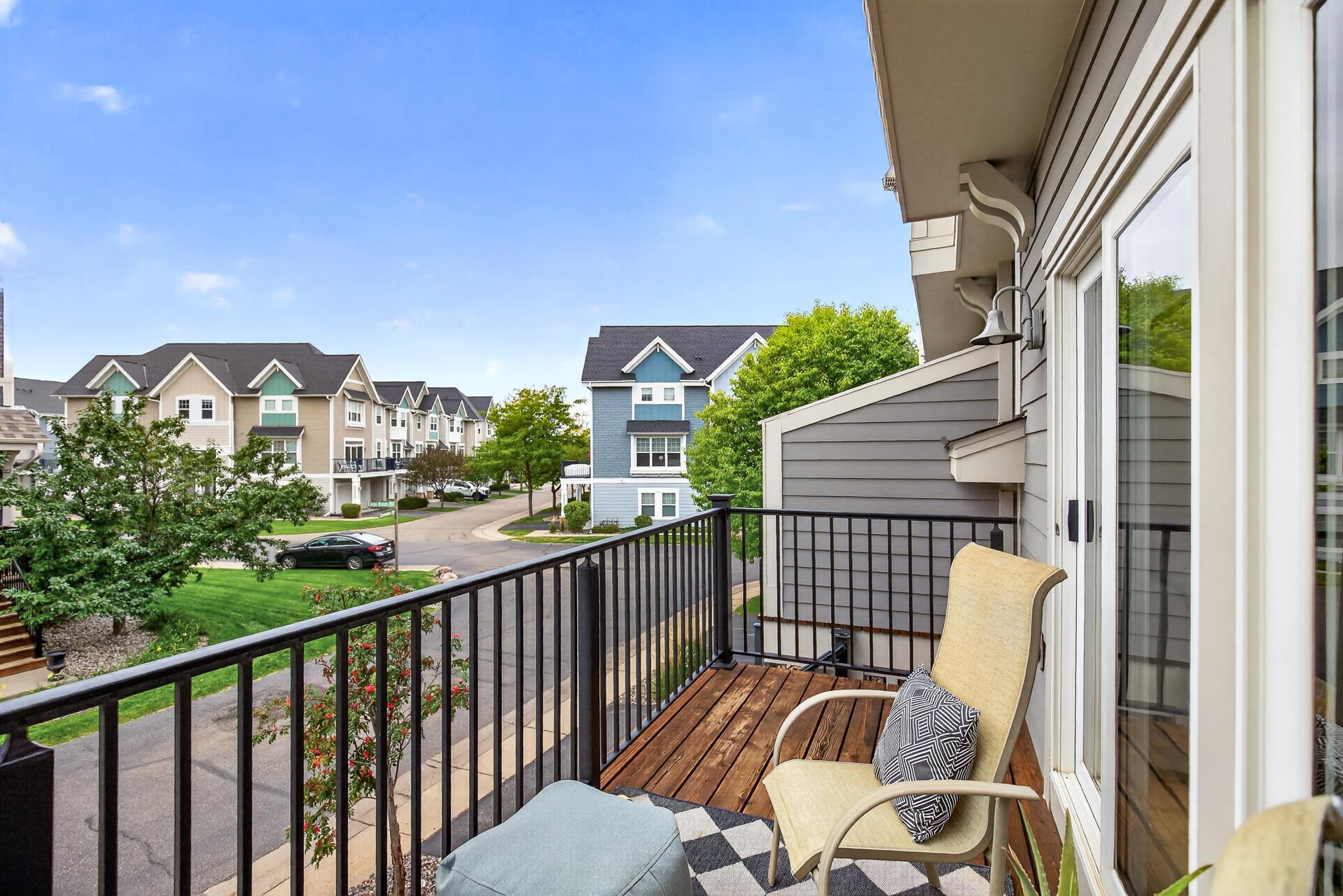 View of Residential at 15557 Dunraven Drive #1310, Apple Valley MN 55124, Apple Valley (7 of 36) - Mike Wilen | Minnesota Team Real Estate