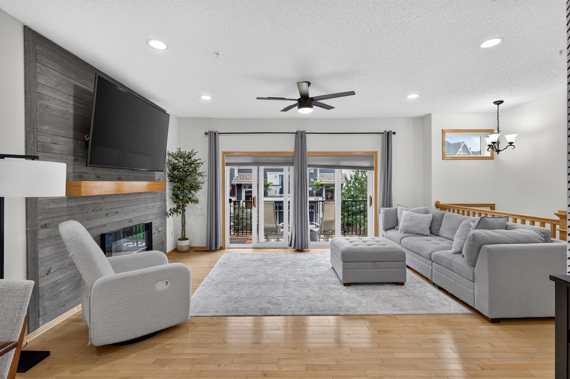 View of Residential at 15557 Dunraven Drive #1310, Apple Valley MN 55124, Apple Valley (2 of 36) - Mike Wilen | Minnesota Team Real Estate