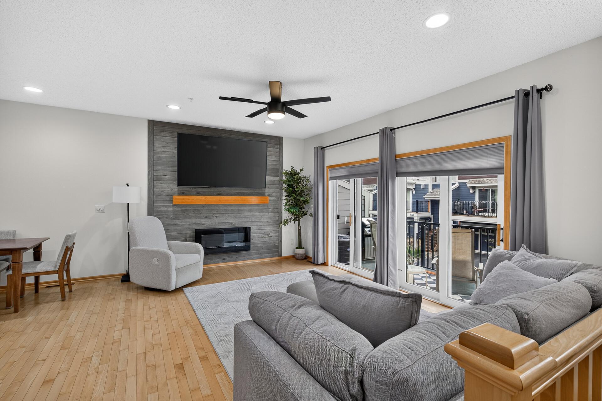 View of Residential at 15557 Dunraven Drive #1310, Apple Valley MN 55124, Apple Valley (5 of 36) - Mike Wilen | Minnesota Team Real Estate