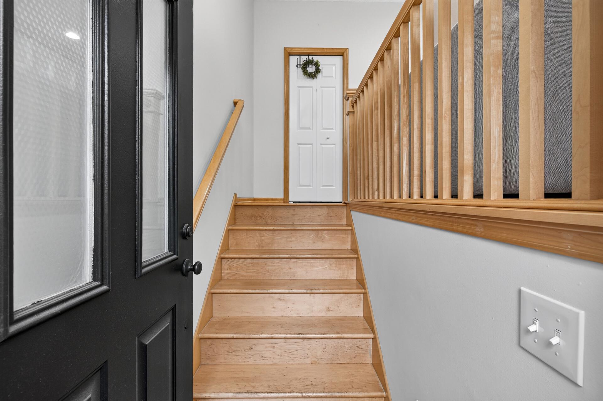 View of Residential at 15557 Dunraven Drive #1310, Apple Valley MN 55124, Apple Valley (4 of 36) - Mike Wilen | Minnesota Team Real Estate