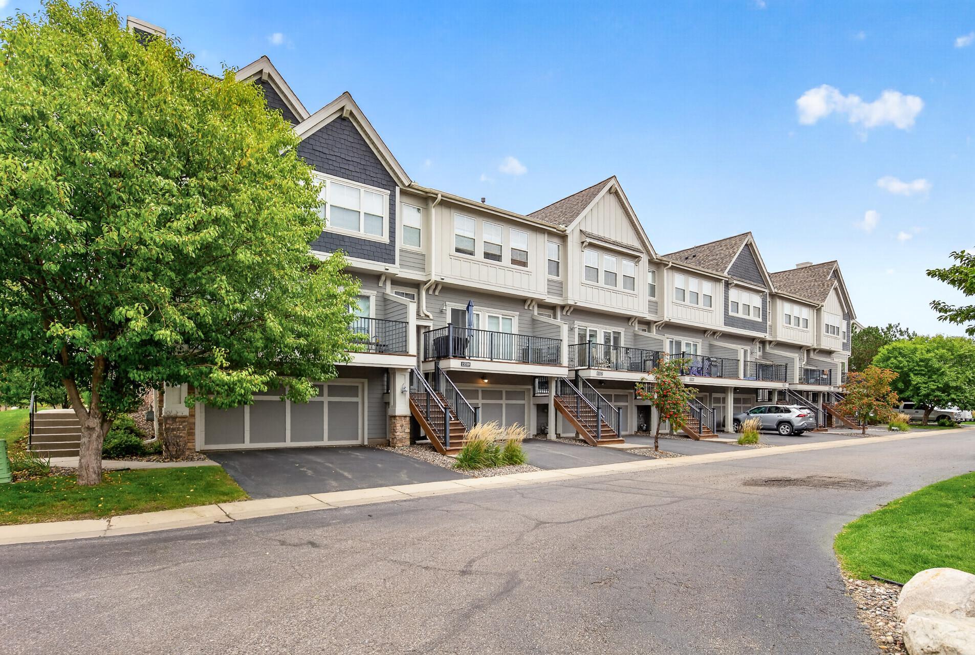 View of Residential at 15557 Dunraven Drive #1310, Apple Valley MN 55124, Apple Valley (27 of 36) - Mike Wilen | Minnesota Team Real Estate