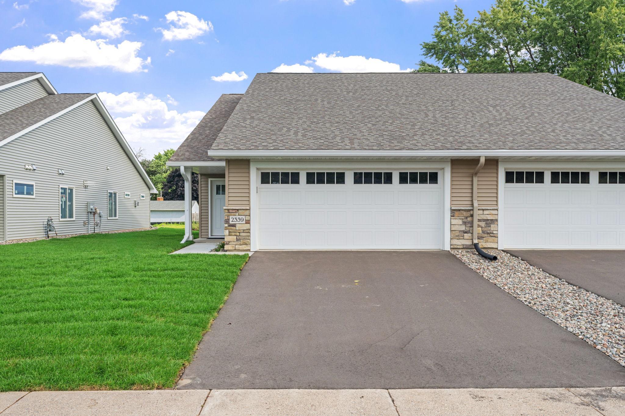 View of Residential at 2345 17th Avenue, North Saint Paul MN 55109, North Saint Paul (28 of 31) - Mike Wilen | Minnesota Team Real Estate
