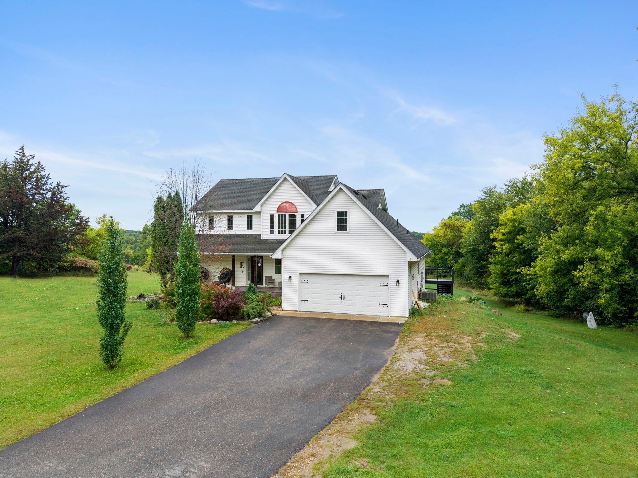 View of Residential at 8177 Acacia Avenue, Monticello MN 55362, Monticello (9 of 134) - Mike Wilen | Minnesota Team Real Estate