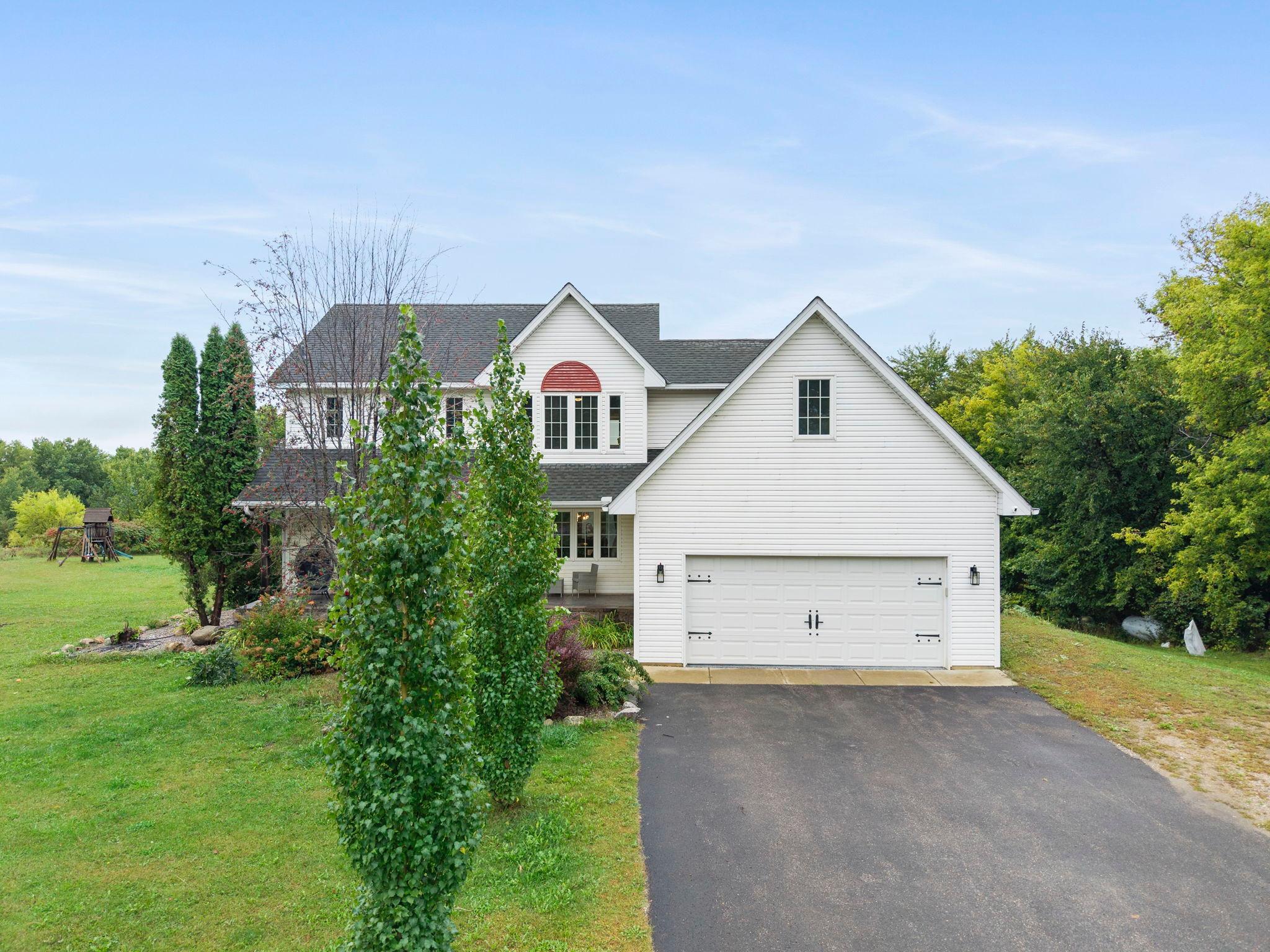 View of Residential at 8177 Acacia Avenue, Monticello MN 55362, Monticello (8 of 134) - Mike Wilen | Minnesota Team Real Estate
