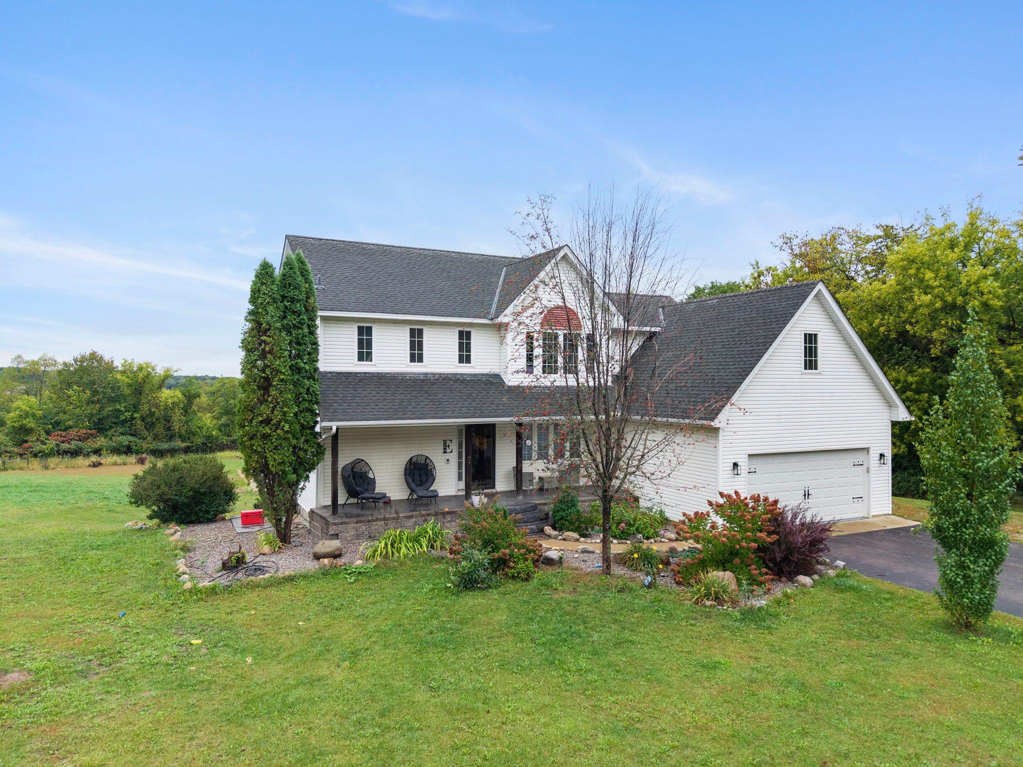 View of Residential at 8177 Acacia Avenue, Monticello MN 55362, Monticello (5 of 134) - Mike Wilen | Minnesota Team Real Estate