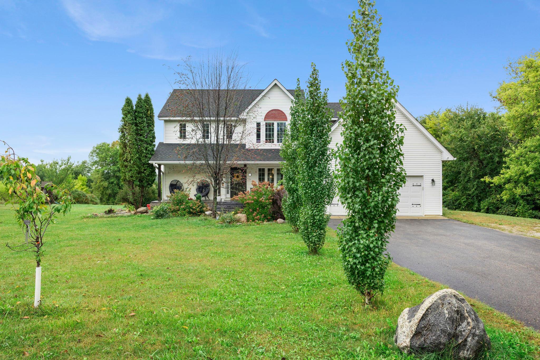 View of Residential at 8177 Acacia Avenue, Monticello MN 55362, Monticello (7 of 134) - Mike Wilen | Minnesota Team Real Estate