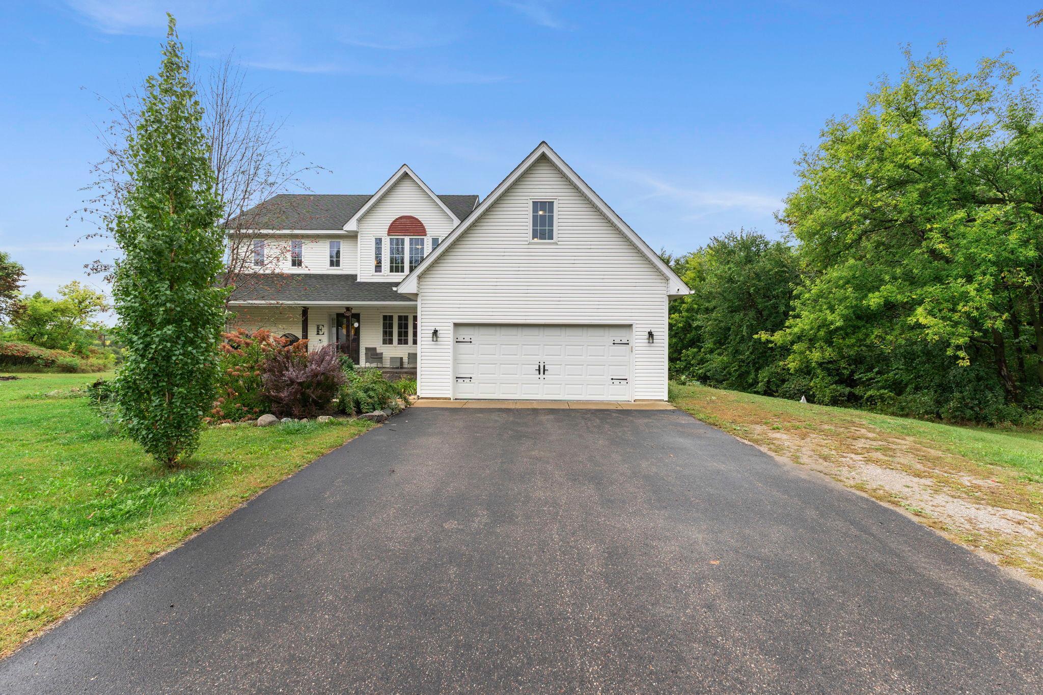 View of Residential at 8177 Acacia Avenue, Monticello MN 55362, Monticello (6 of 134) - Mike Wilen | Minnesota Team Real Estate
