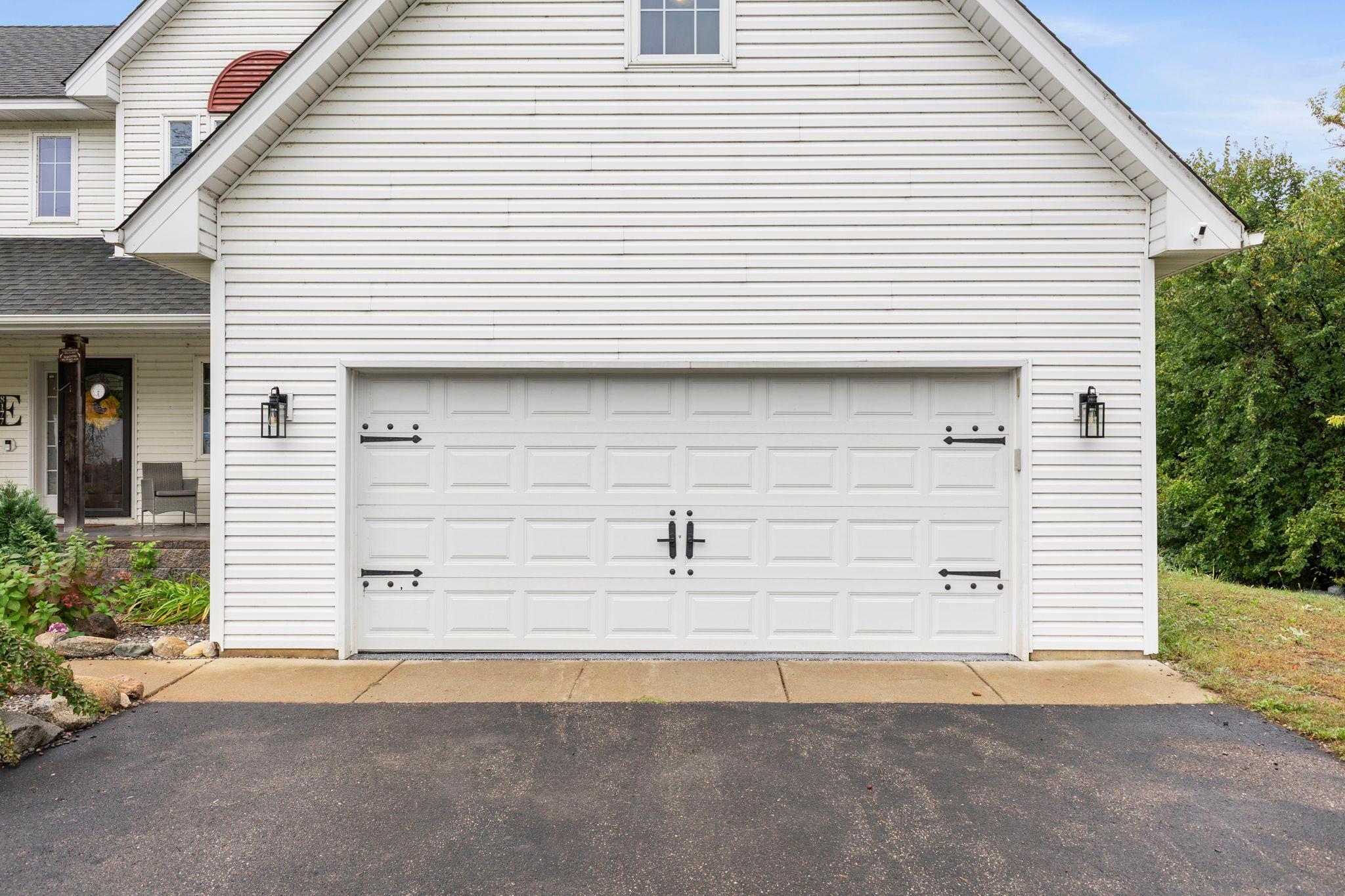 View of Residential at 8177 Acacia Avenue, Monticello MN 55362, Monticello (16 of 134) - Mike Wilen | Minnesota Team Real Estate