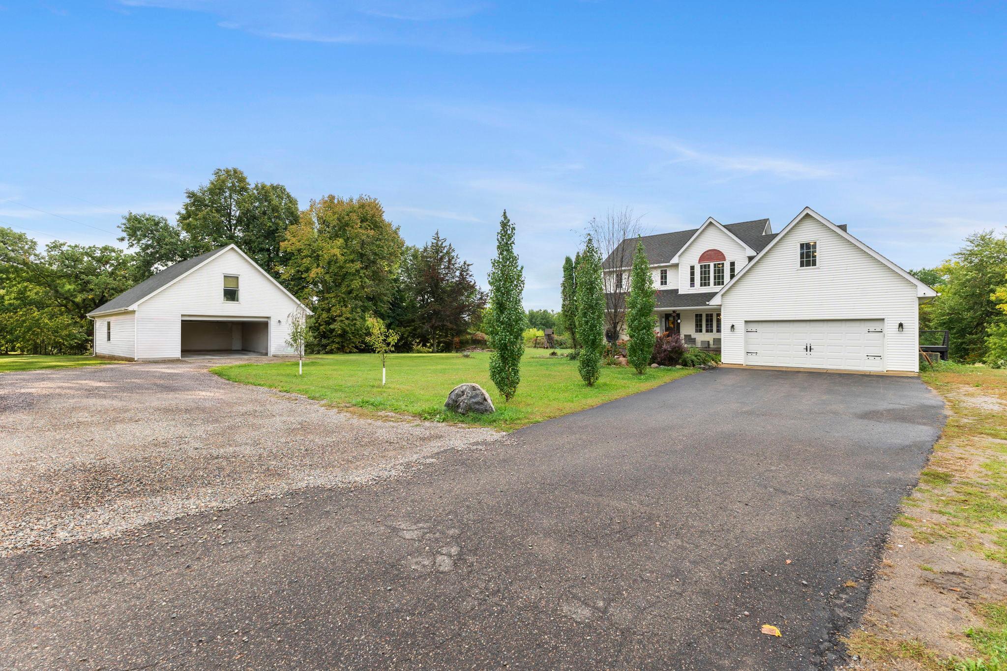 View of Residential at 8177 Acacia Avenue, Monticello MN 55362, Monticello (2 of 134) - Mike Wilen | Minnesota Team Real Estate