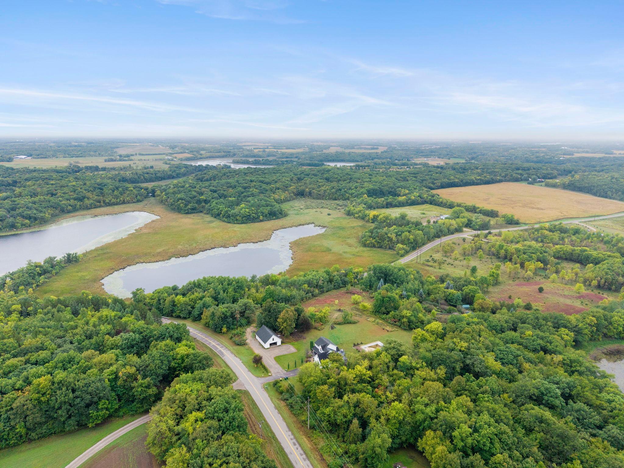 View of Residential at 8177 Acacia Avenue, Monticello MN 55362, Monticello (20 of 134) - Mike Wilen | Minnesota Team Real Estate