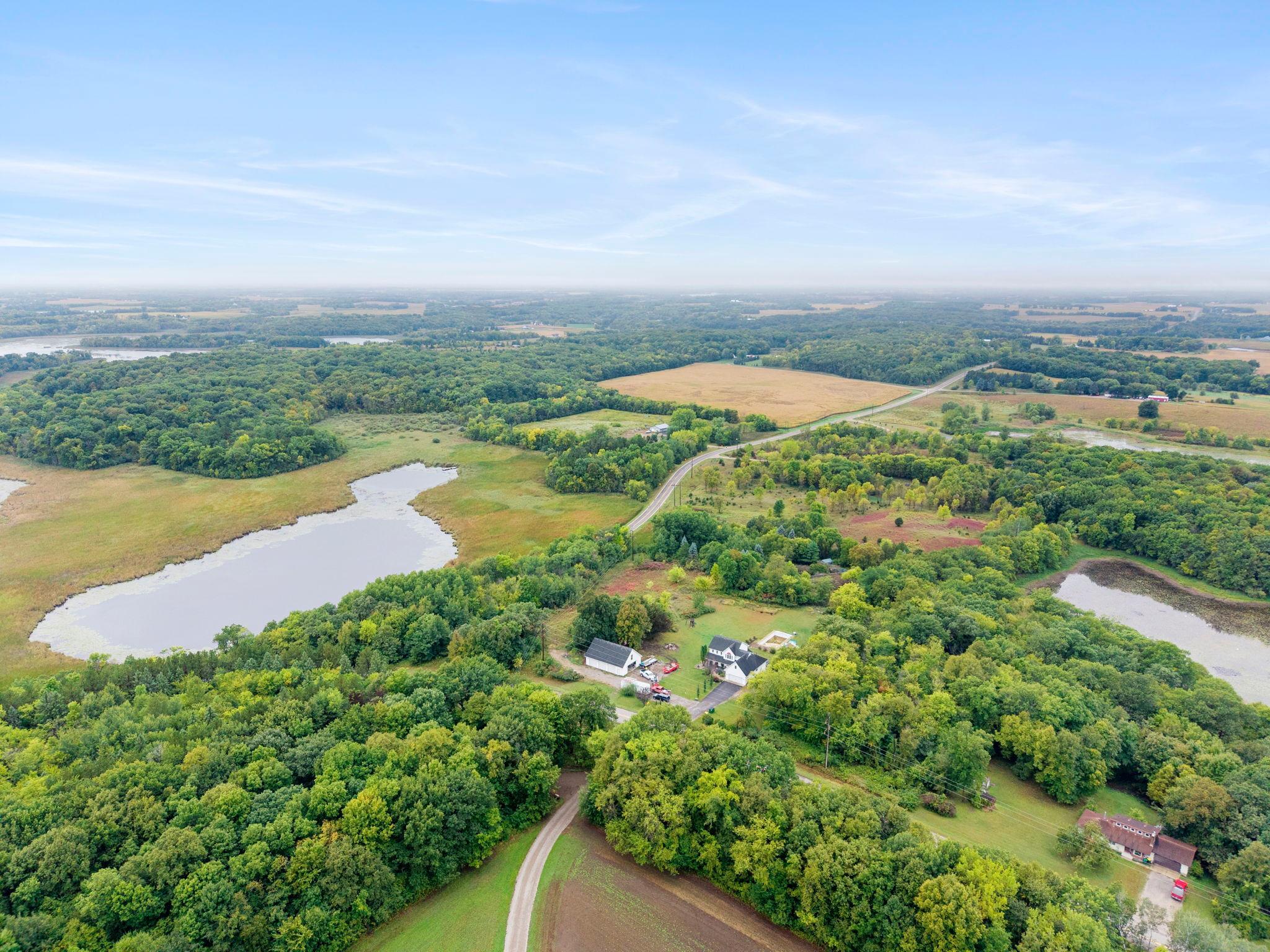 View of Residential at 8177 Acacia Avenue, Monticello MN 55362, Monticello (19 of 134) - Mike Wilen | Minnesota Team Real Estate