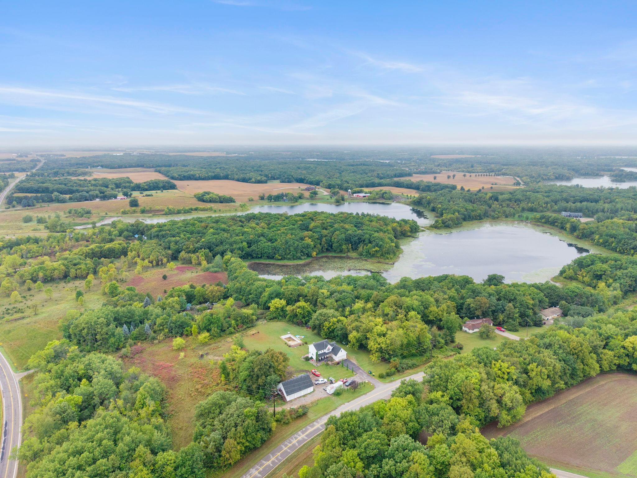 View of Residential at 8177 Acacia Avenue, Monticello MN 55362, Monticello (18 of 134) - Mike Wilen | Minnesota Team Real Estate
