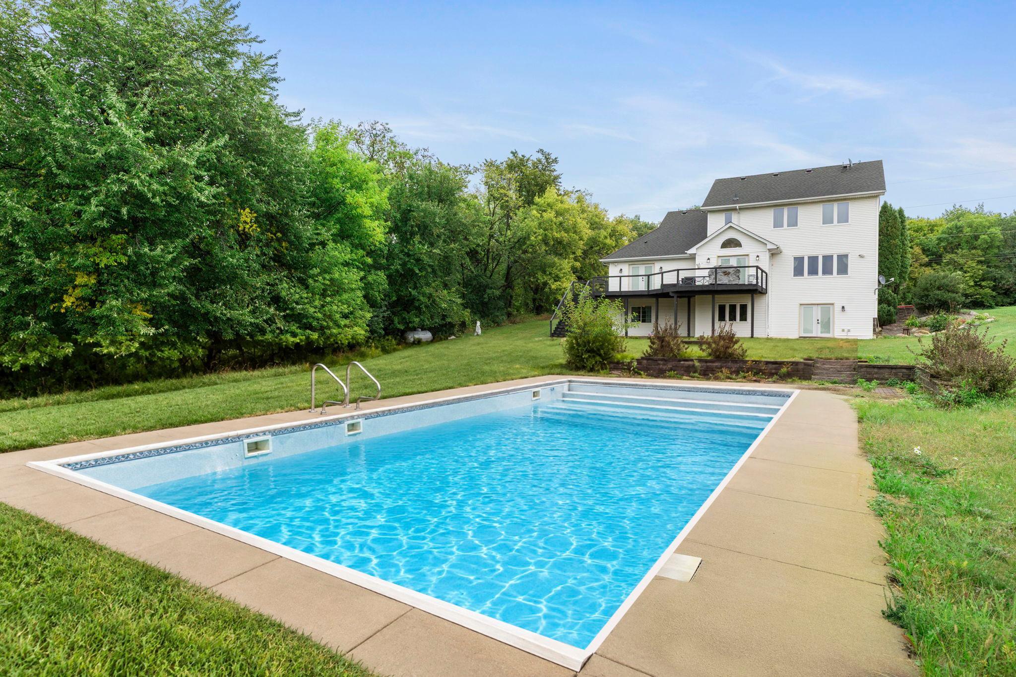 View of Residential at 8177 Acacia Avenue, Monticello MN 55362, Monticello (14 of 134) - Mike Wilen | Minnesota Team Real Estate