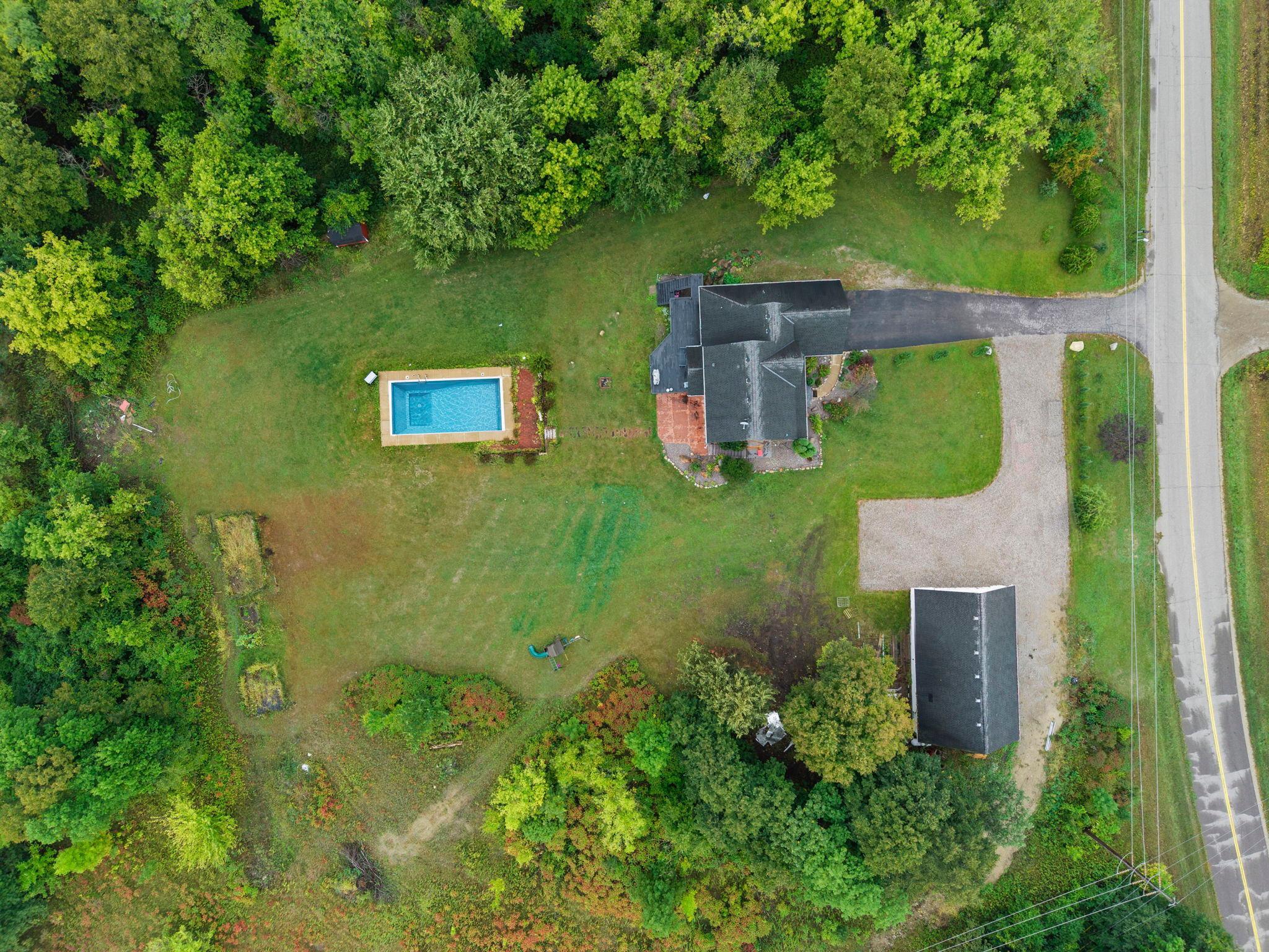 View of Residential at 8177 Acacia Avenue, Monticello MN 55362, Monticello (12 of 134) - Mike Wilen | Minnesota Team Real Estate