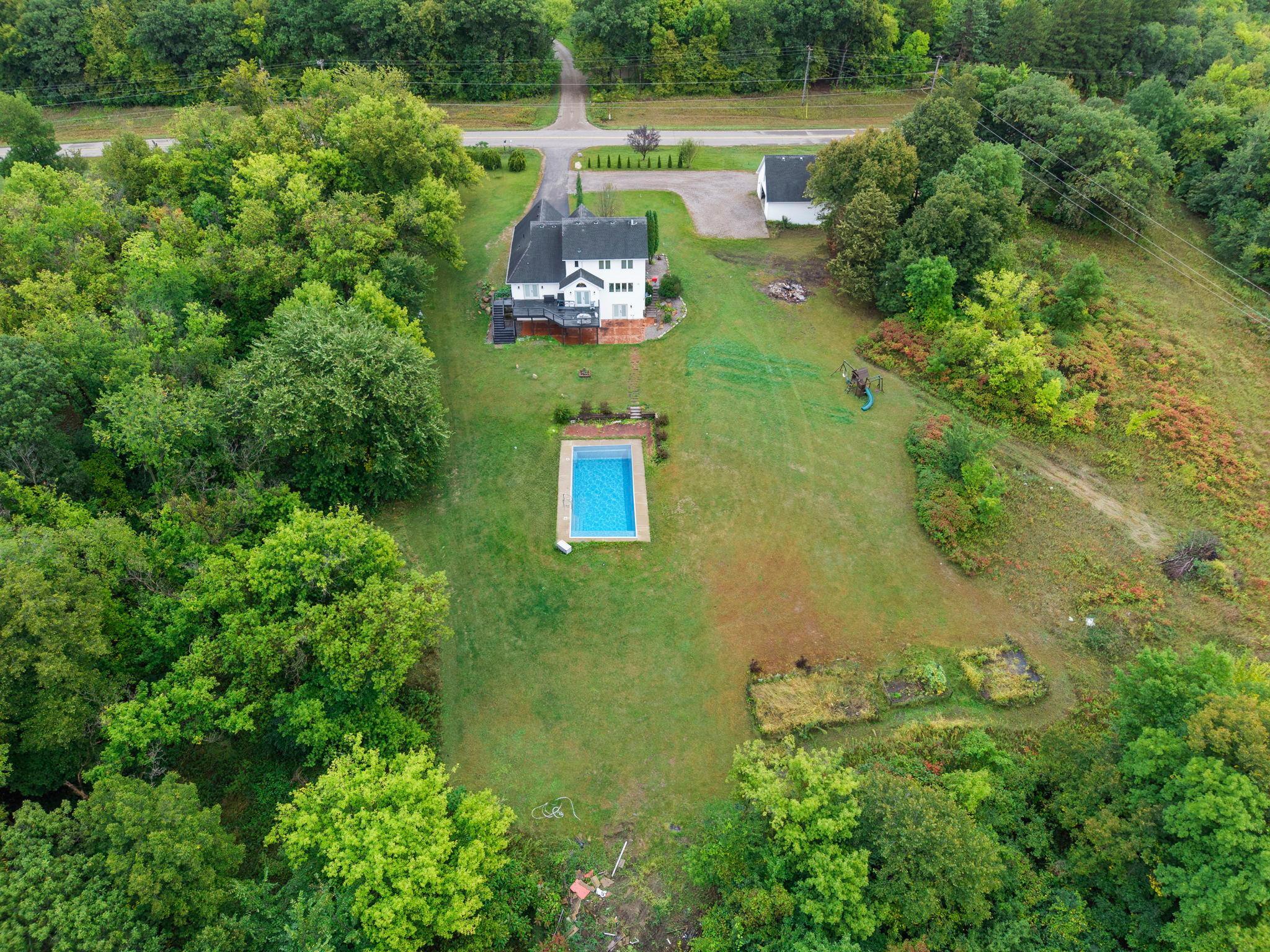 View of Residential at 8177 Acacia Avenue, Monticello MN 55362, Monticello (11 of 134) - Mike Wilen | Minnesota Team Real Estate
