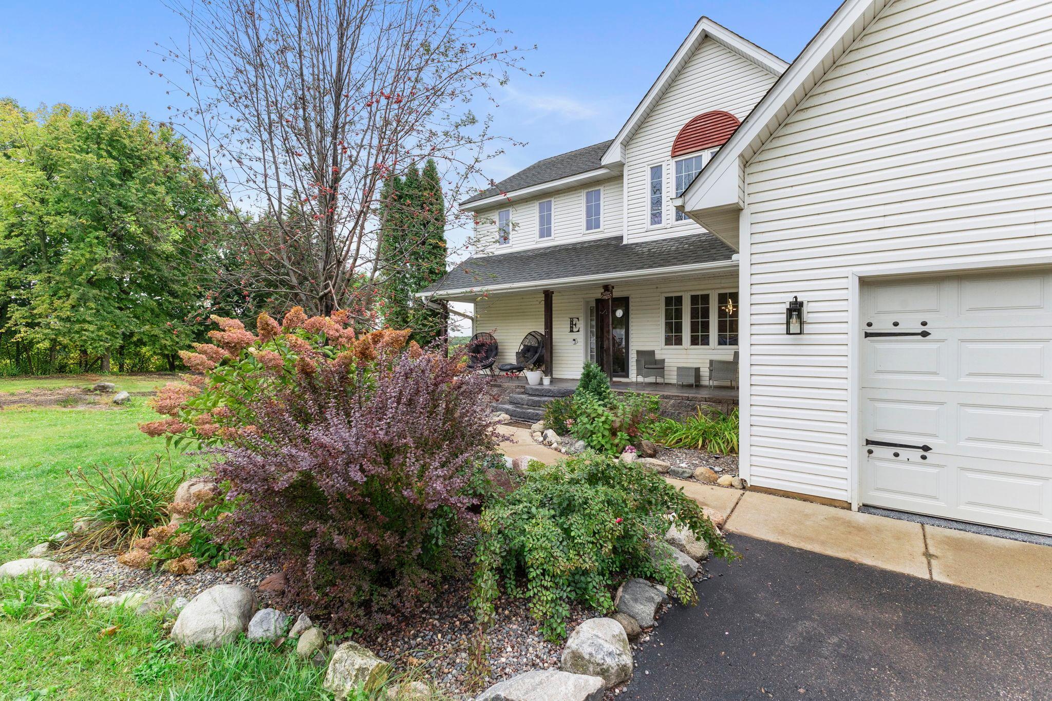 View of Residential at 8177 Acacia Avenue, Monticello MN 55362, Monticello (22 of 134) - Mike Wilen | Minnesota Team Real Estate