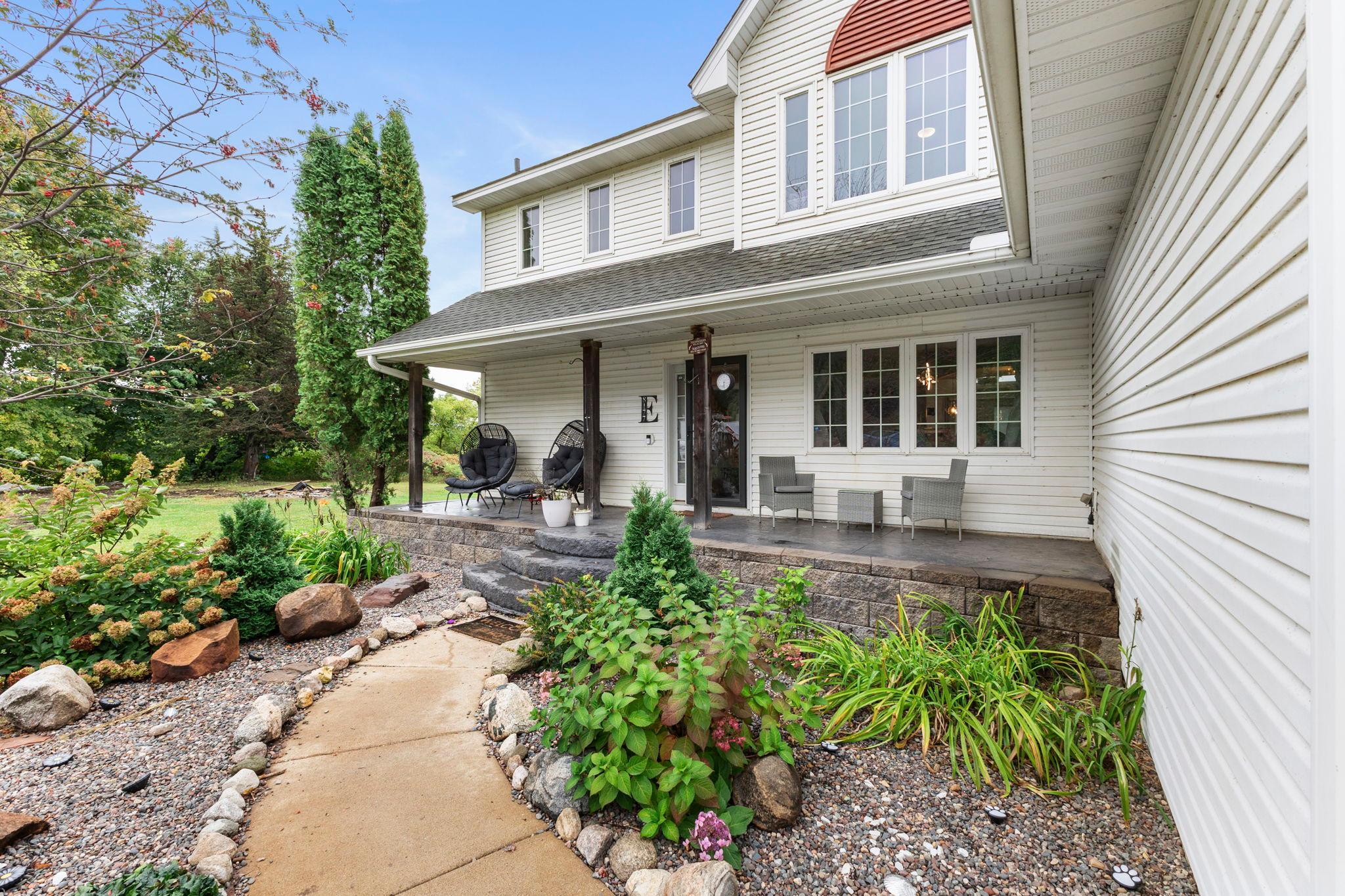 View of Residential at 8177 Acacia Avenue, Monticello MN 55362, Monticello (23 of 134) - Mike Wilen | Minnesota Team Real Estate