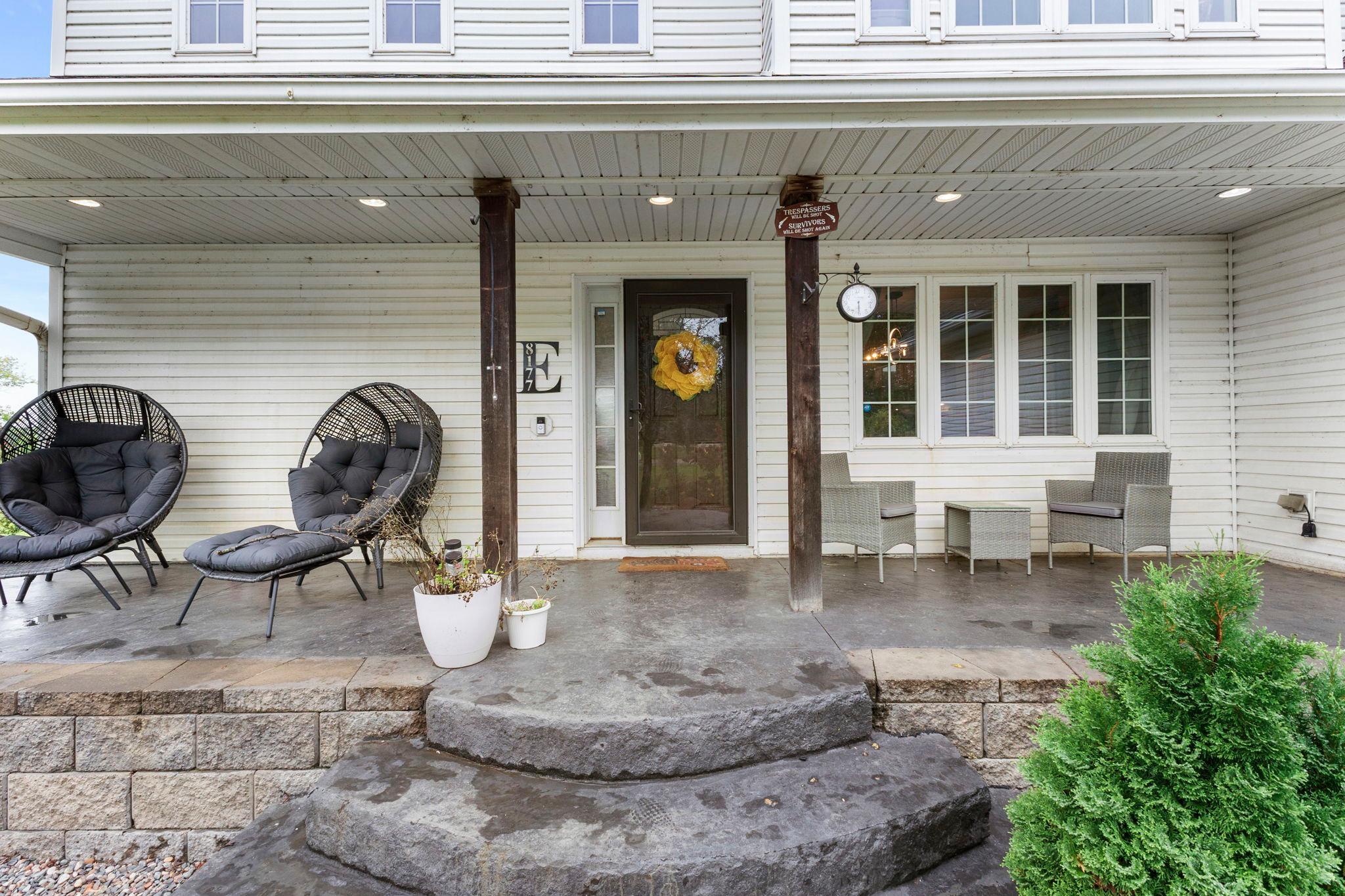 View of Residential at 8177 Acacia Avenue, Monticello MN 55362, Monticello (29 of 134) - Mike Wilen | Minnesota Team Real Estate