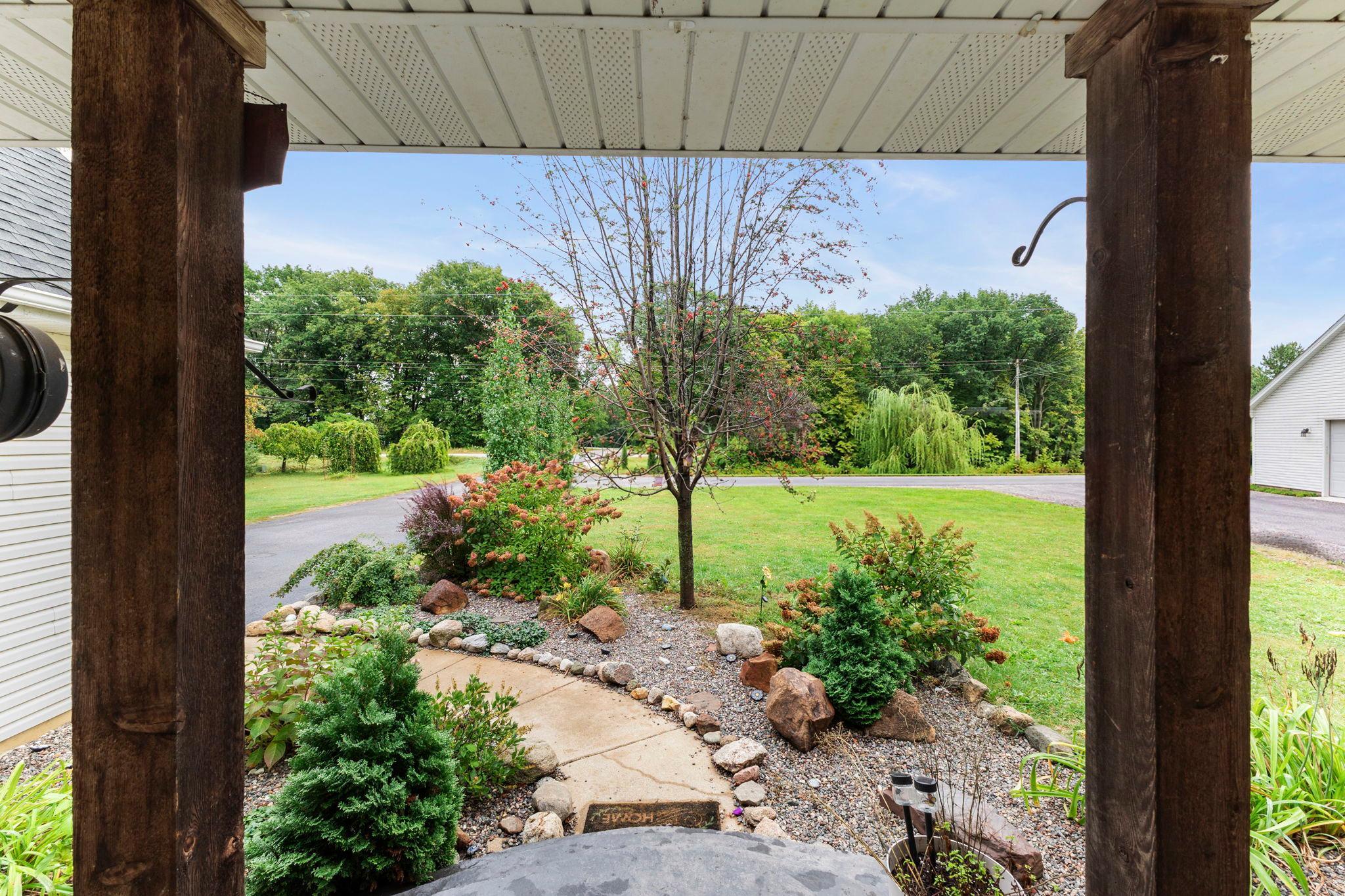 View of Residential at 8177 Acacia Avenue, Monticello MN 55362, Monticello (25 of 134) - Mike Wilen | Minnesota Team Real Estate