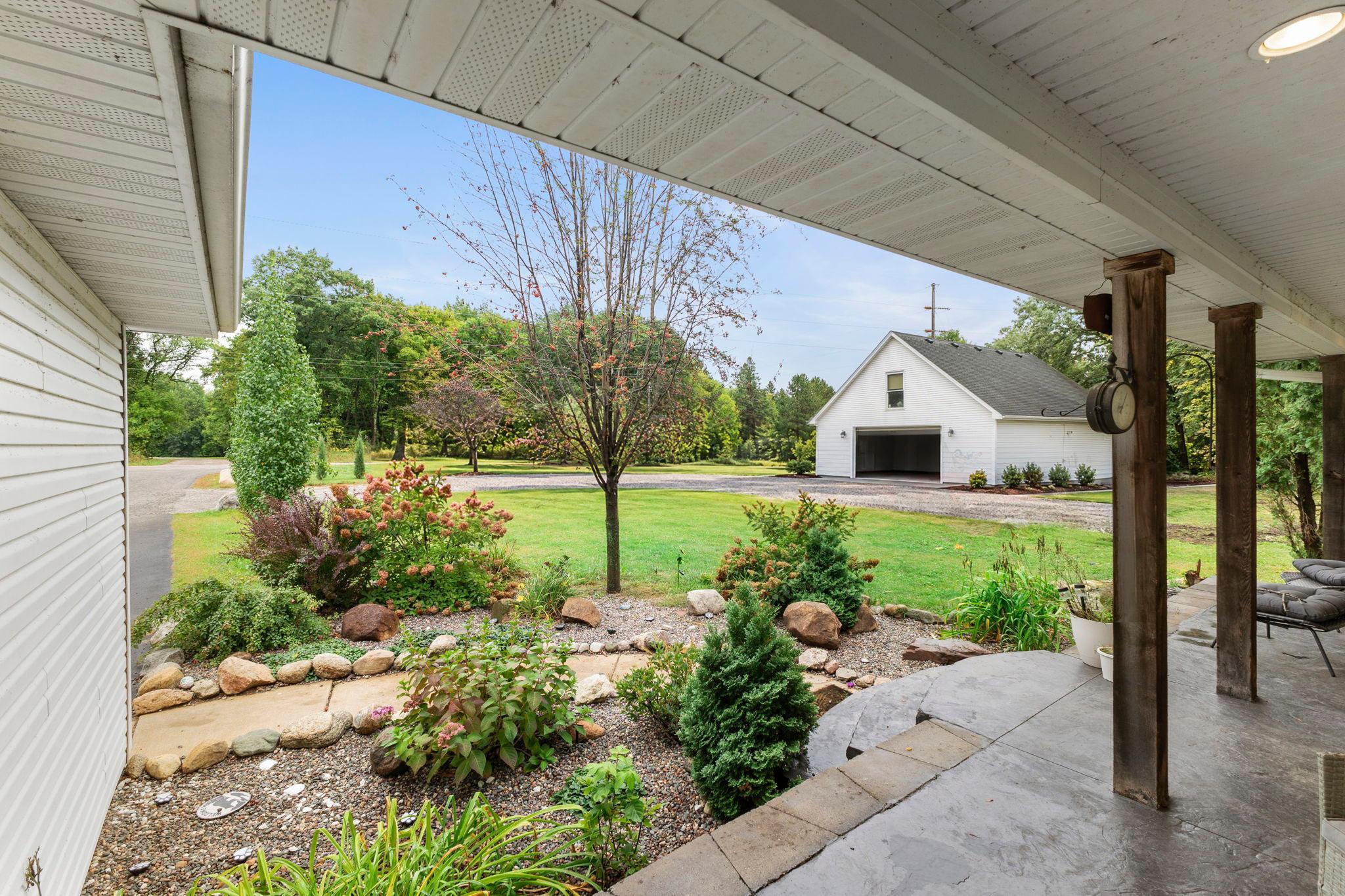 View of Residential at 8177 Acacia Avenue, Monticello MN 55362, Monticello (26 of 134) - Mike Wilen | Minnesota Team Real Estate