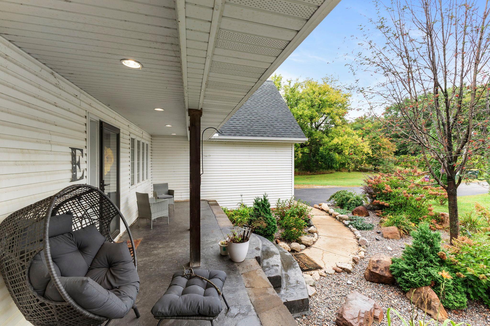 View of Residential at 8177 Acacia Avenue, Monticello MN 55362, Monticello (24 of 134) - Mike Wilen | Minnesota Team Real Estate